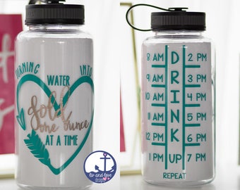 best breastfeeding water bottle
