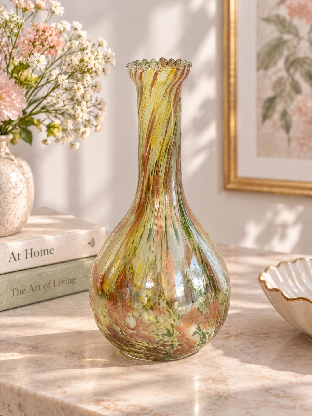 Rueven Glass - Etsy Canada