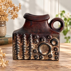 Carstens Tonnieshof - Etsy