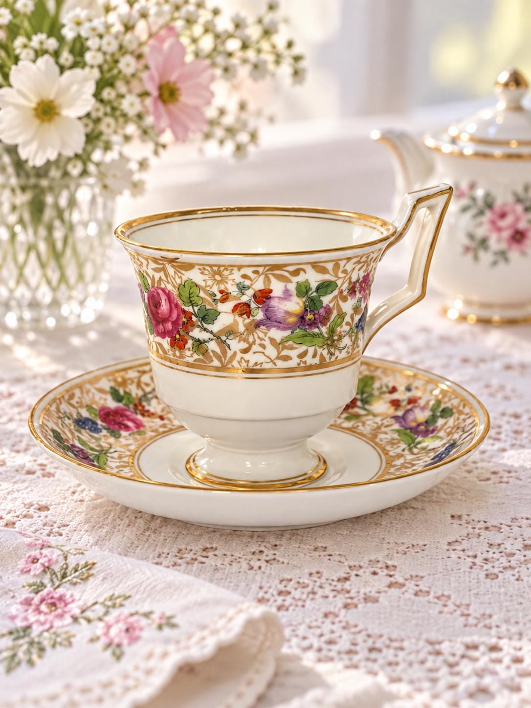 22 【磁器】AYNSLEY Aynsley Bone China - Etsy Canada
