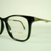 see more listings in the Eyeglasses section