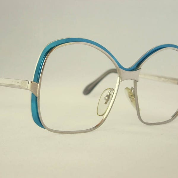 Boutique Frames Etsy