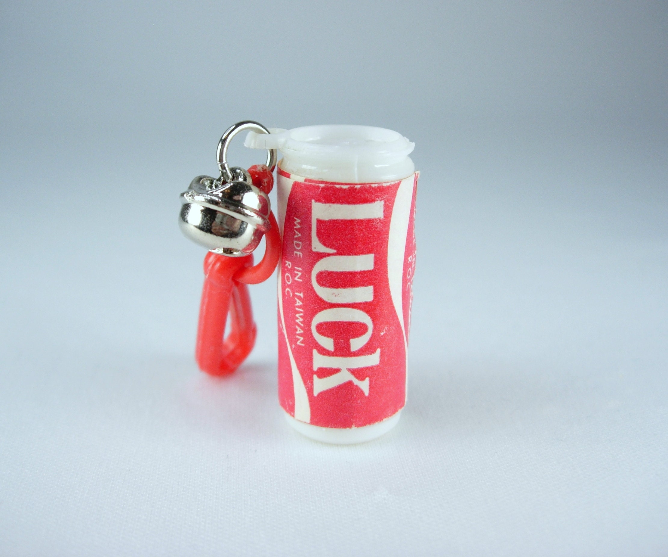 Rare Soda Cans - Etsy