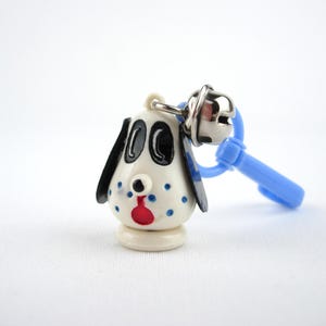 May include: A rustic wooden sign with the text "Welcome to our home" in white lettering. The sign features a distressed finish and a simple, inviting design, perfect for front door decor.