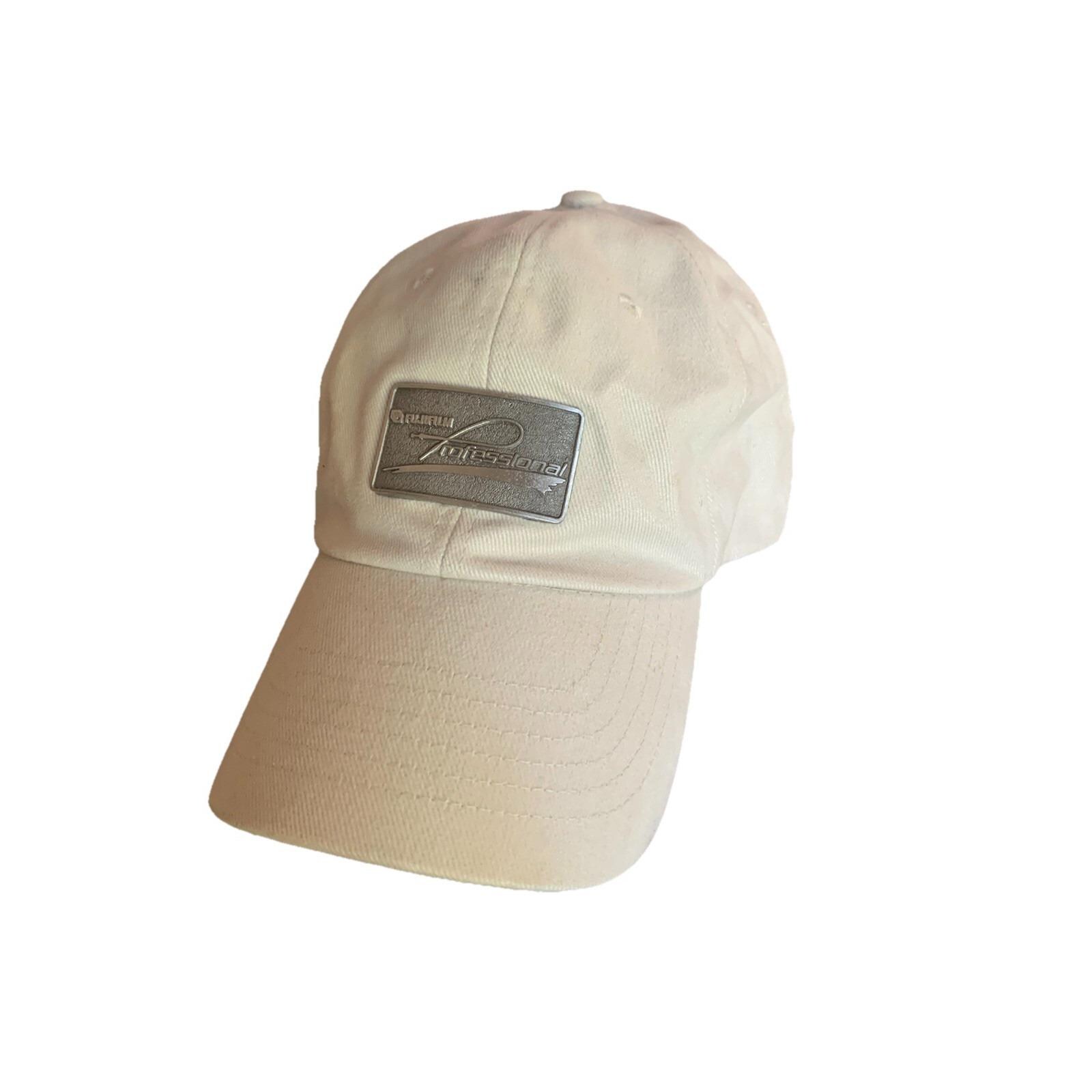 Vintage Fujifilm Hat - Etsy