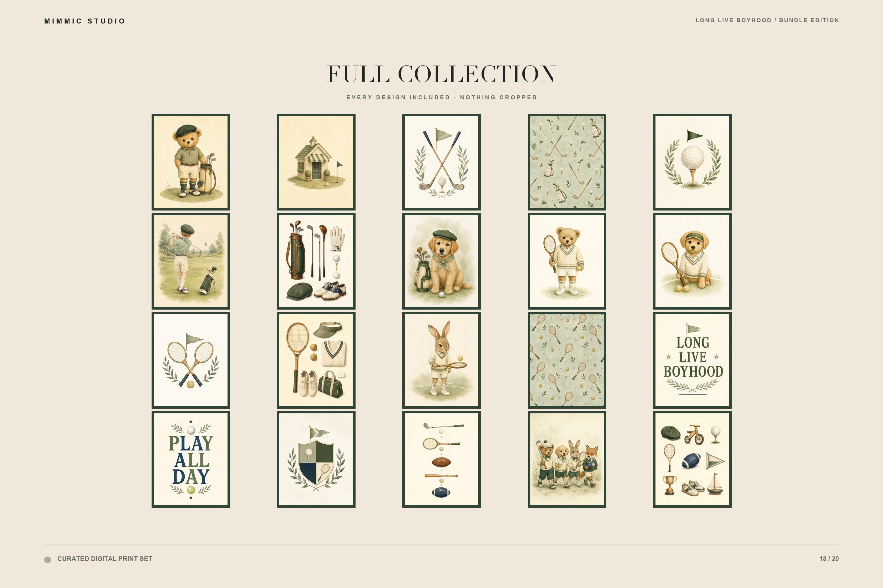 gallery photo