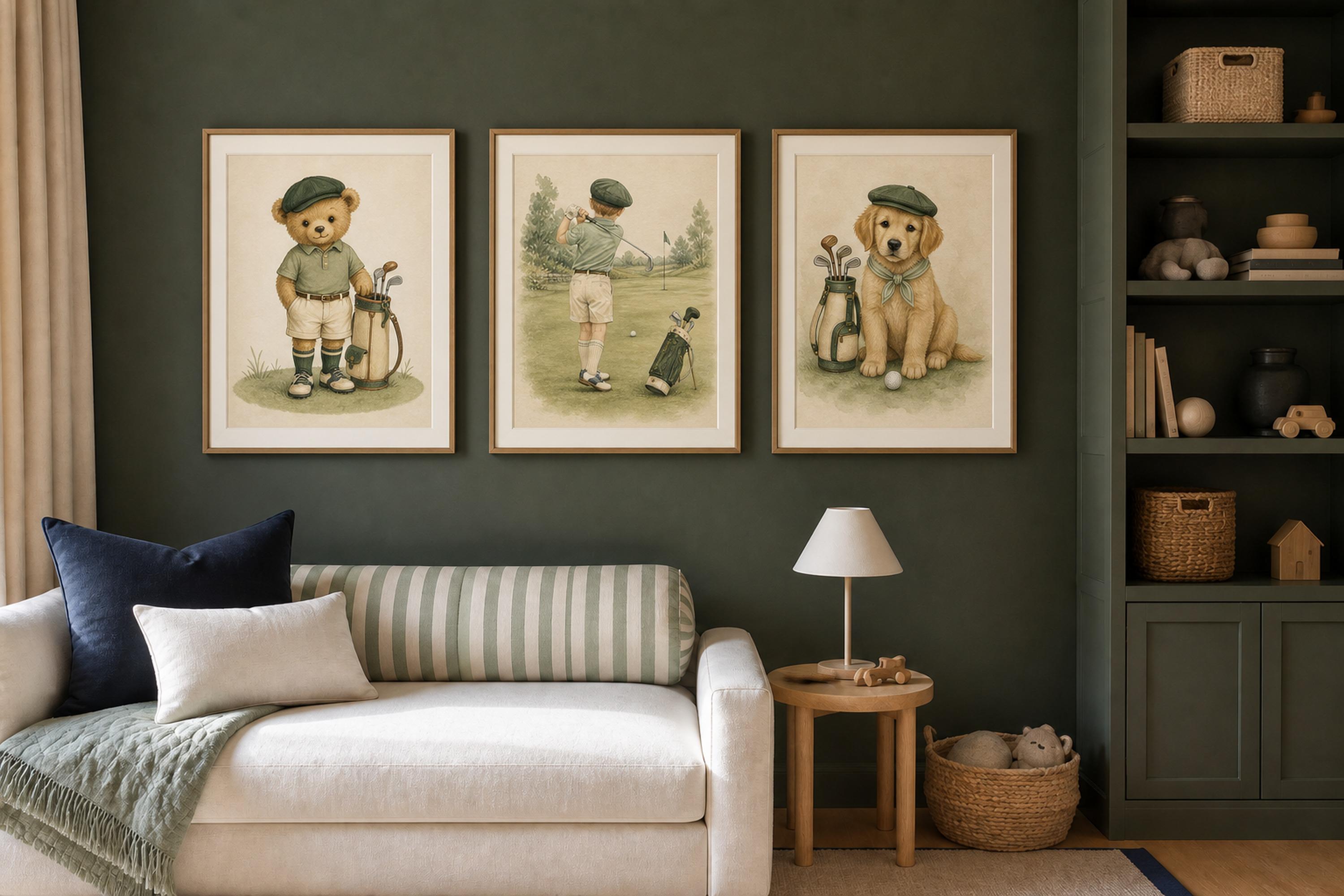 gallery photo