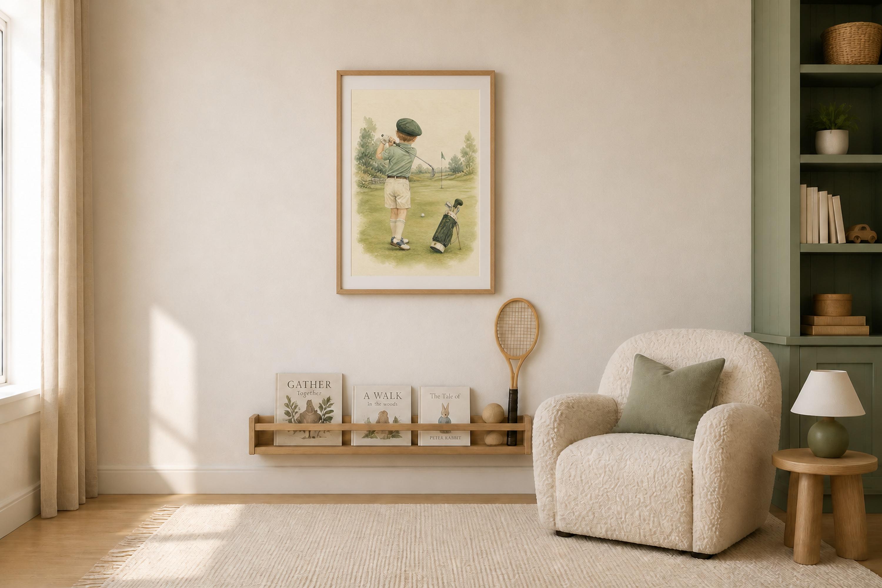 gallery photo