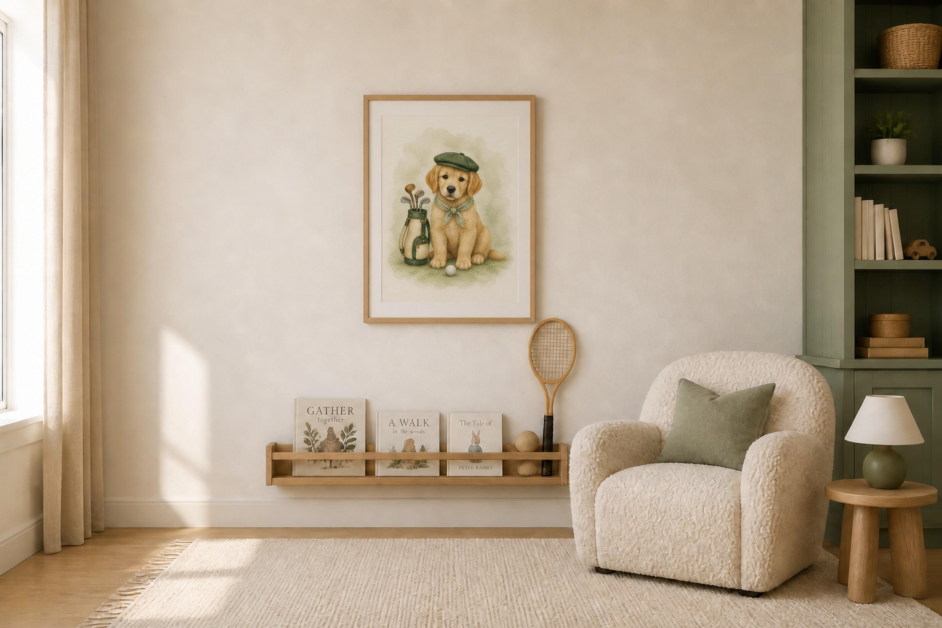 gallery photo