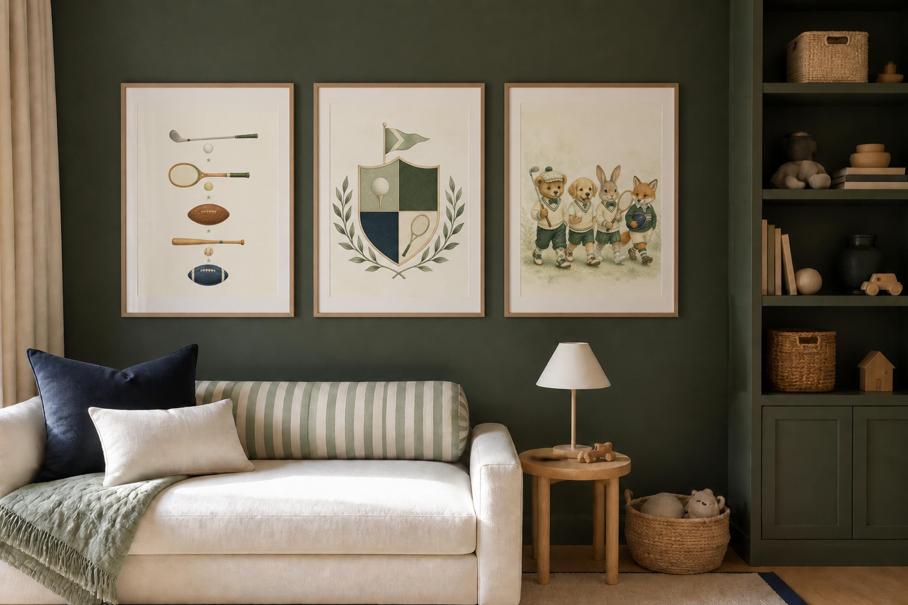 gallery photo