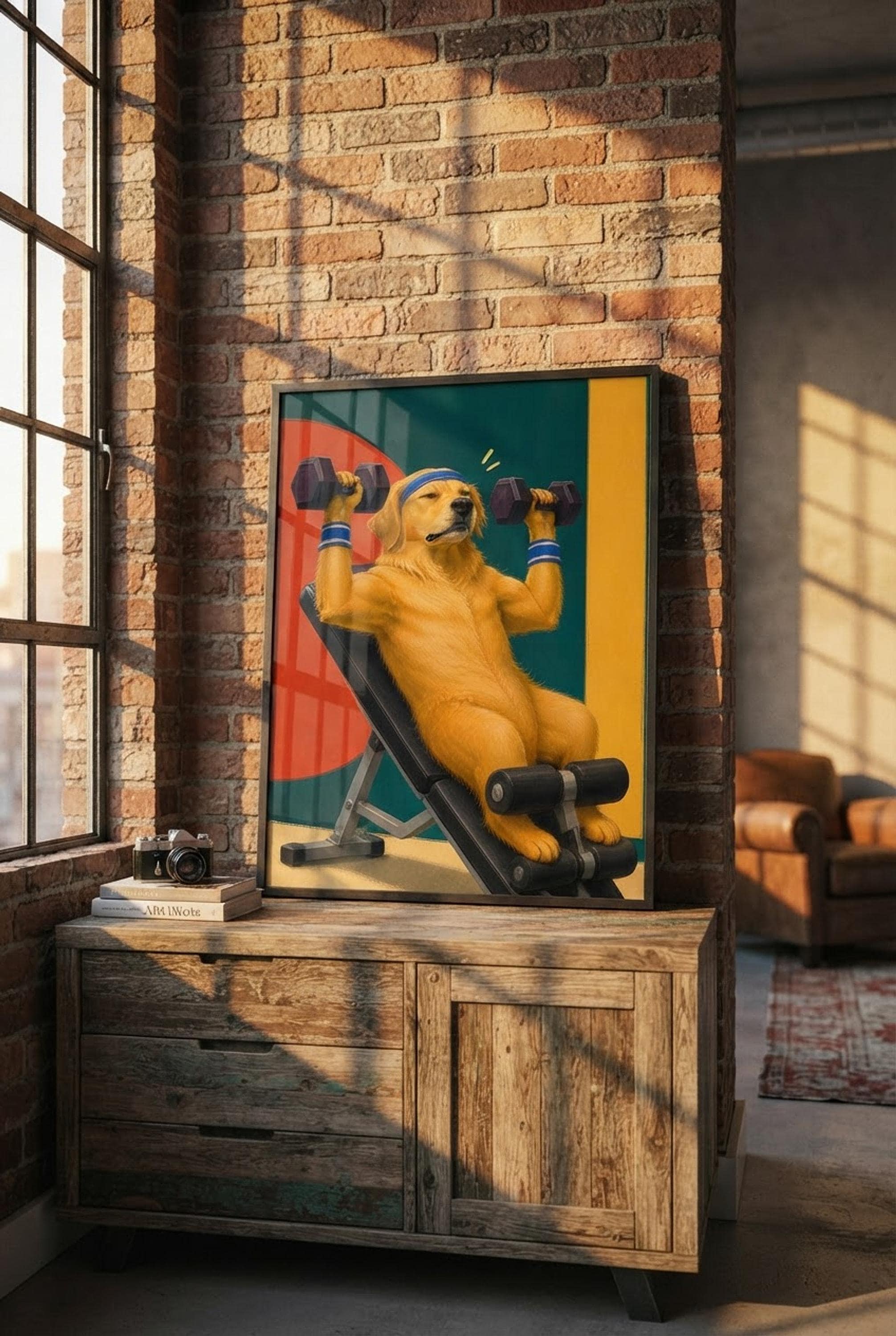 gallery photo