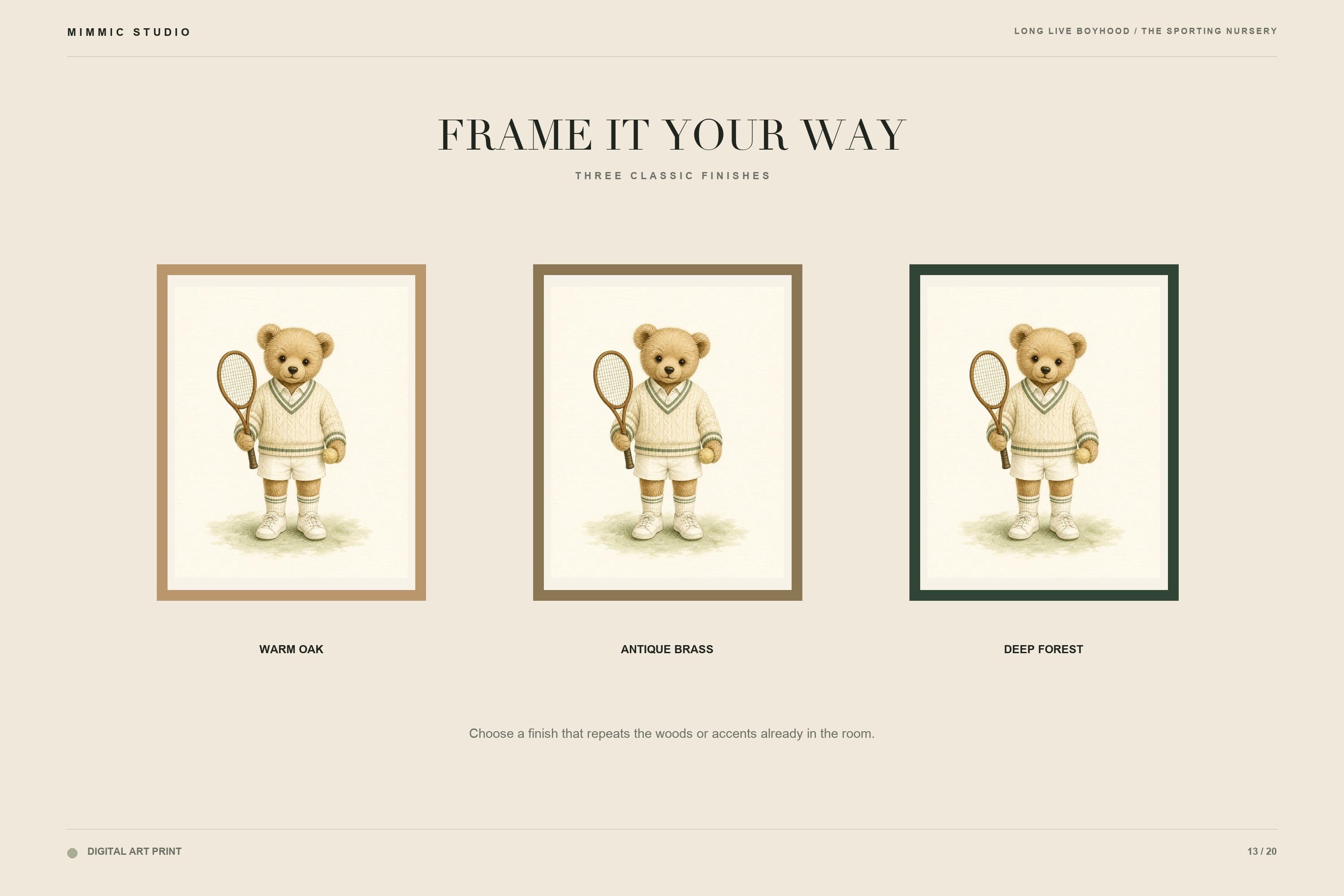 gallery photo