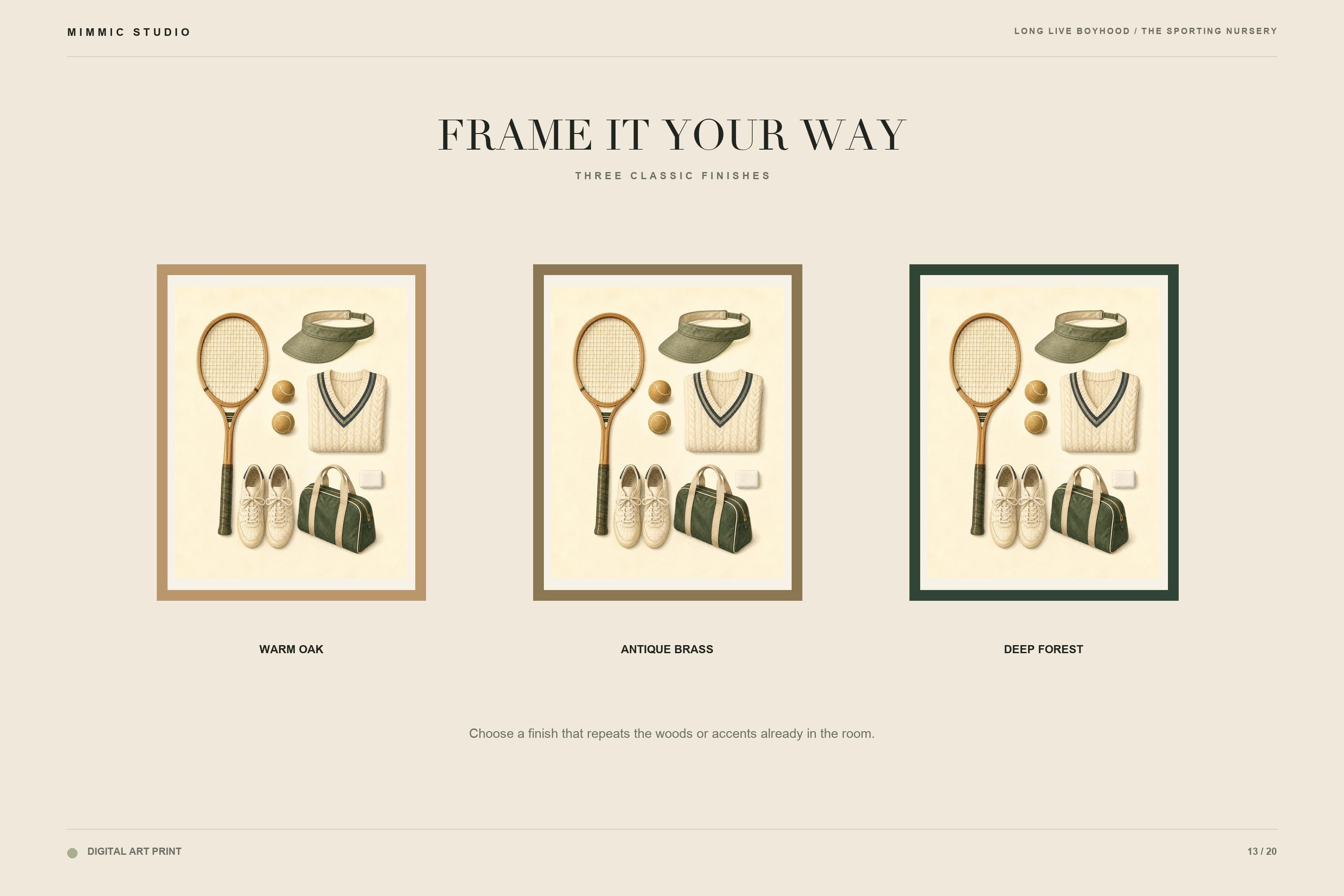gallery photo