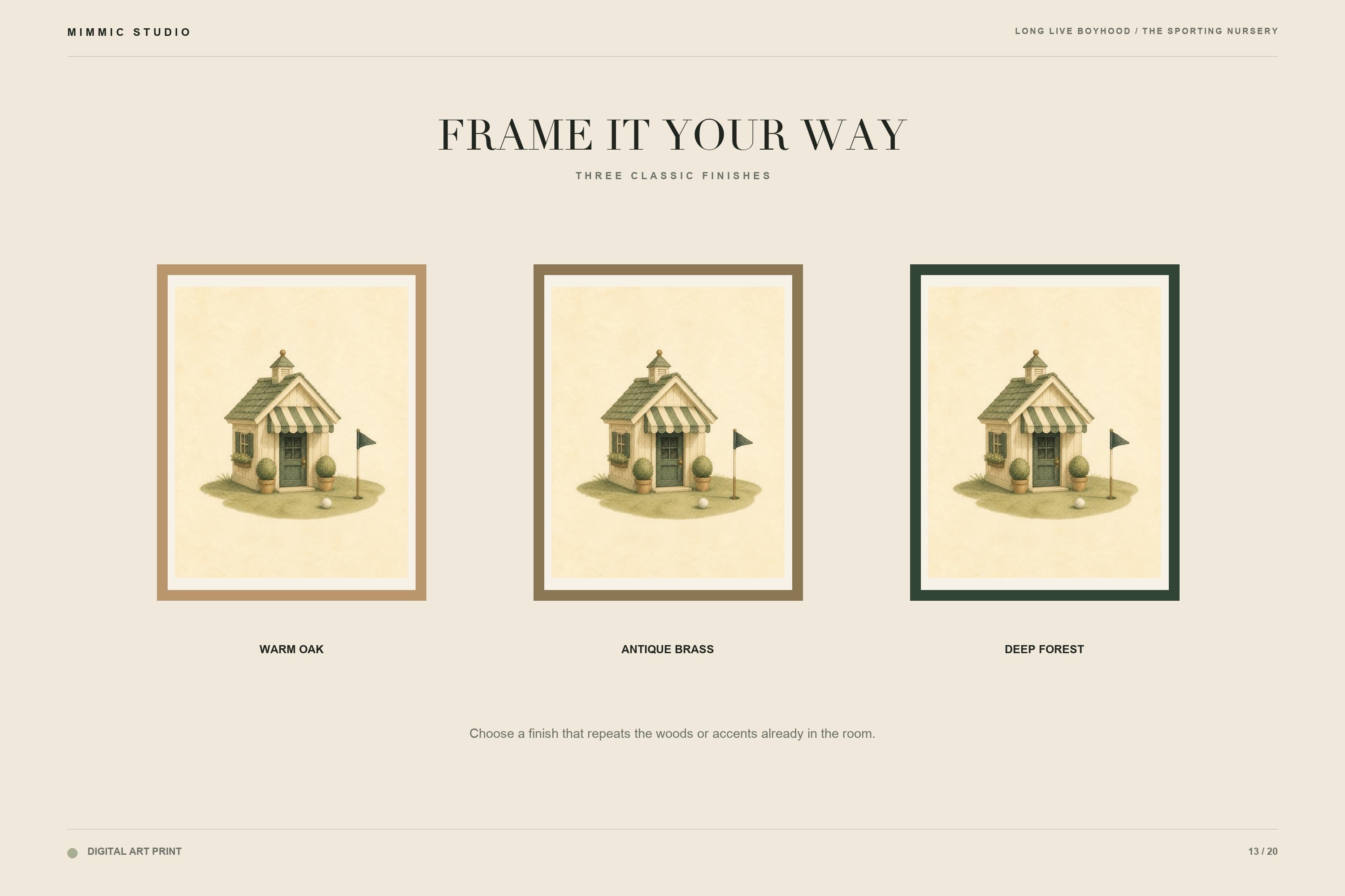 gallery photo