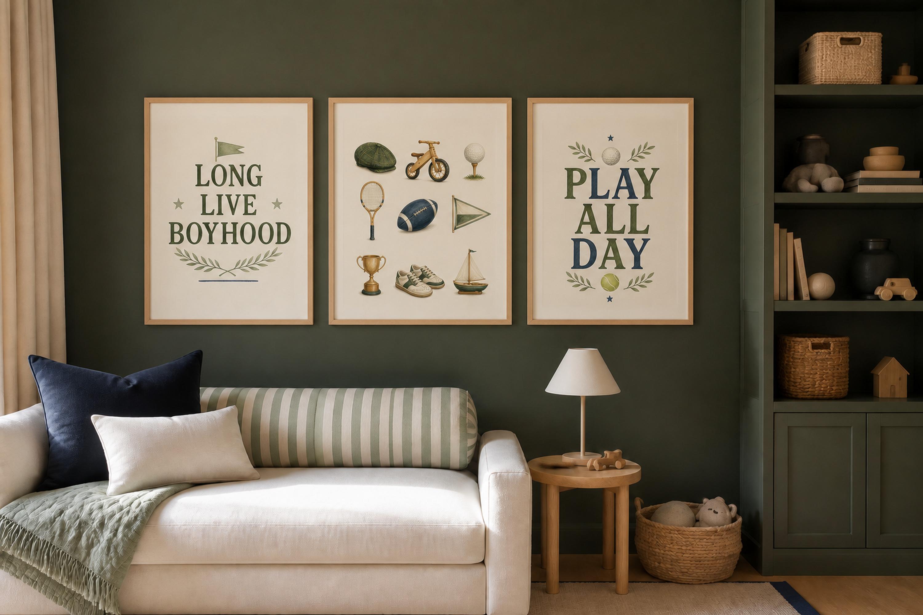 gallery photo