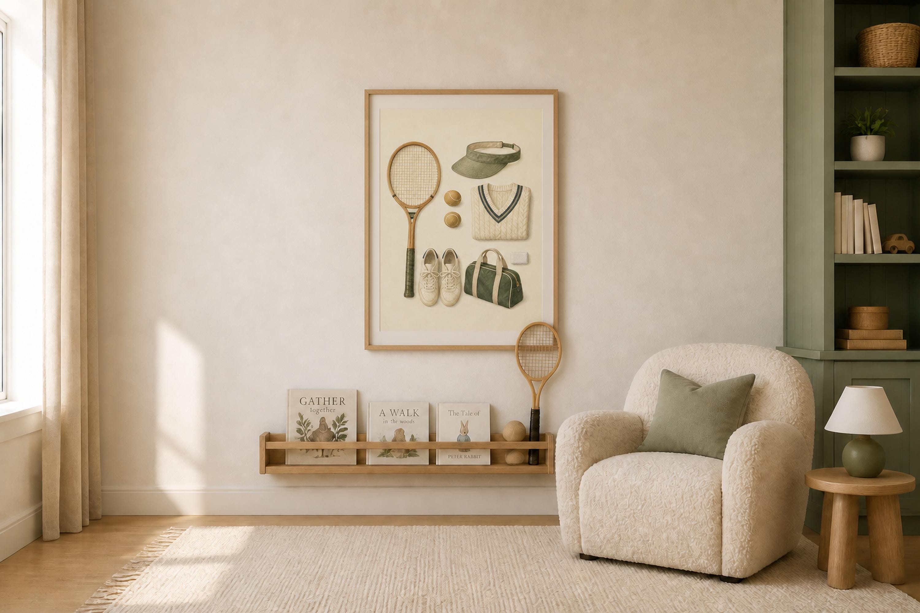 gallery photo