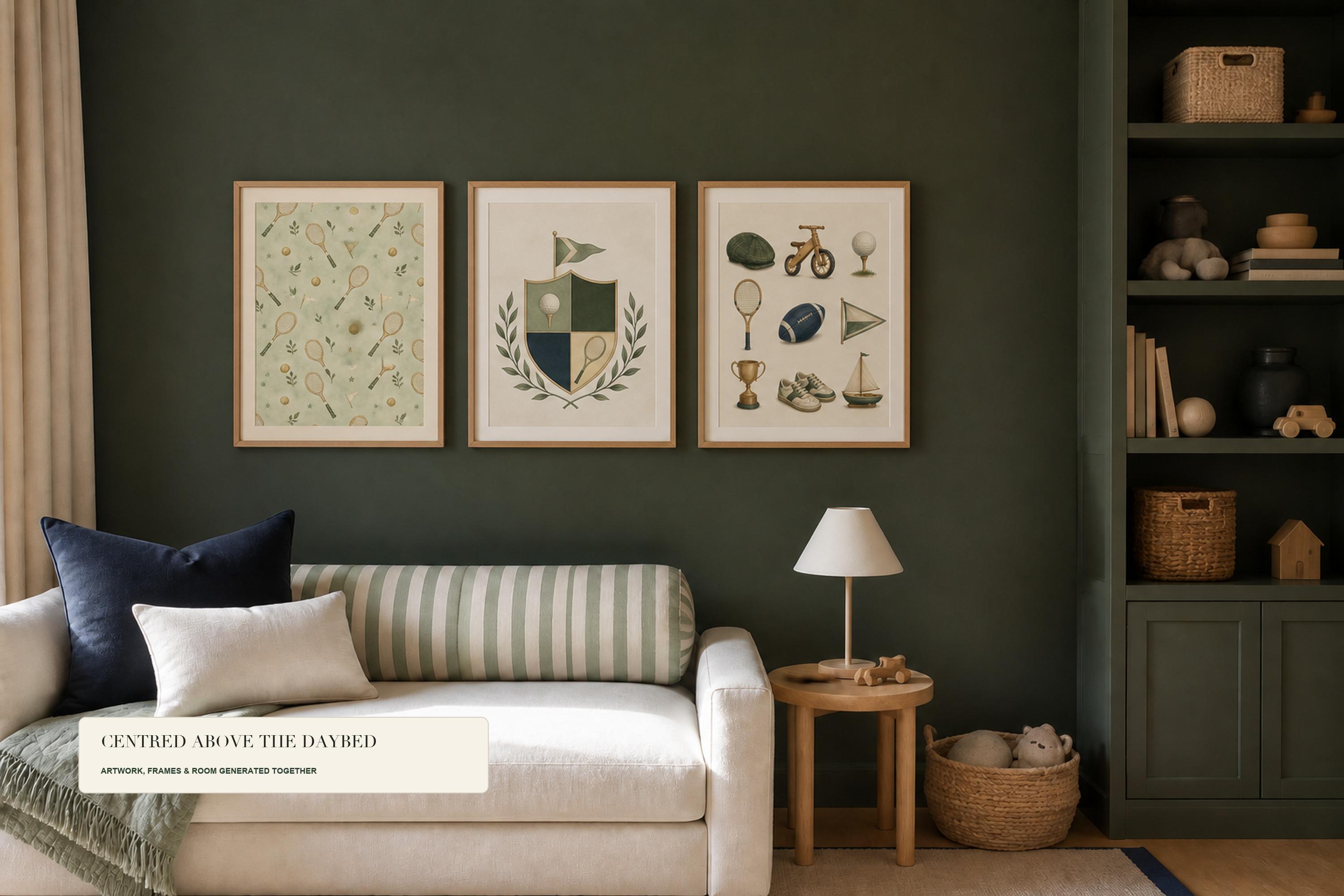 gallery photo