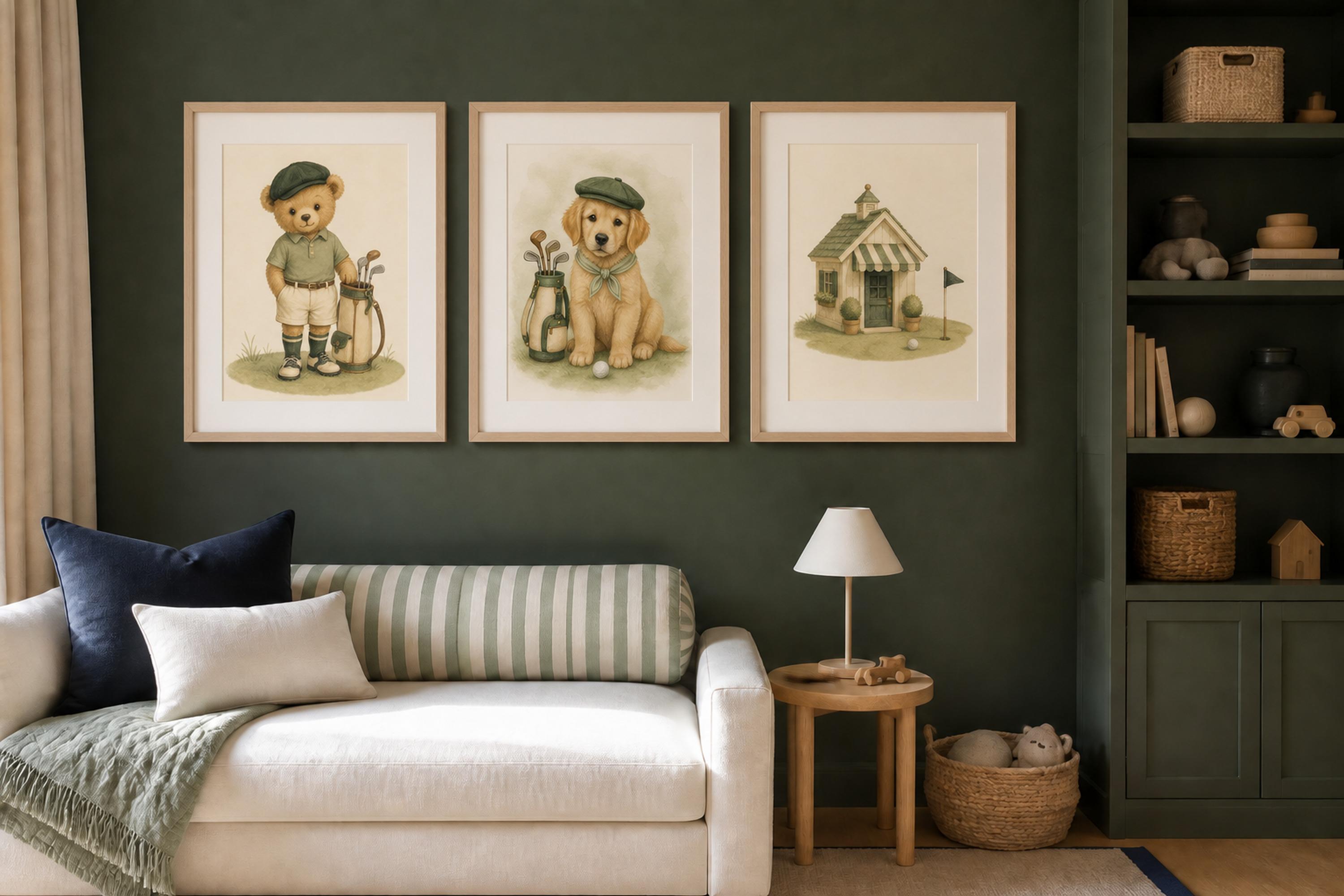 gallery photo