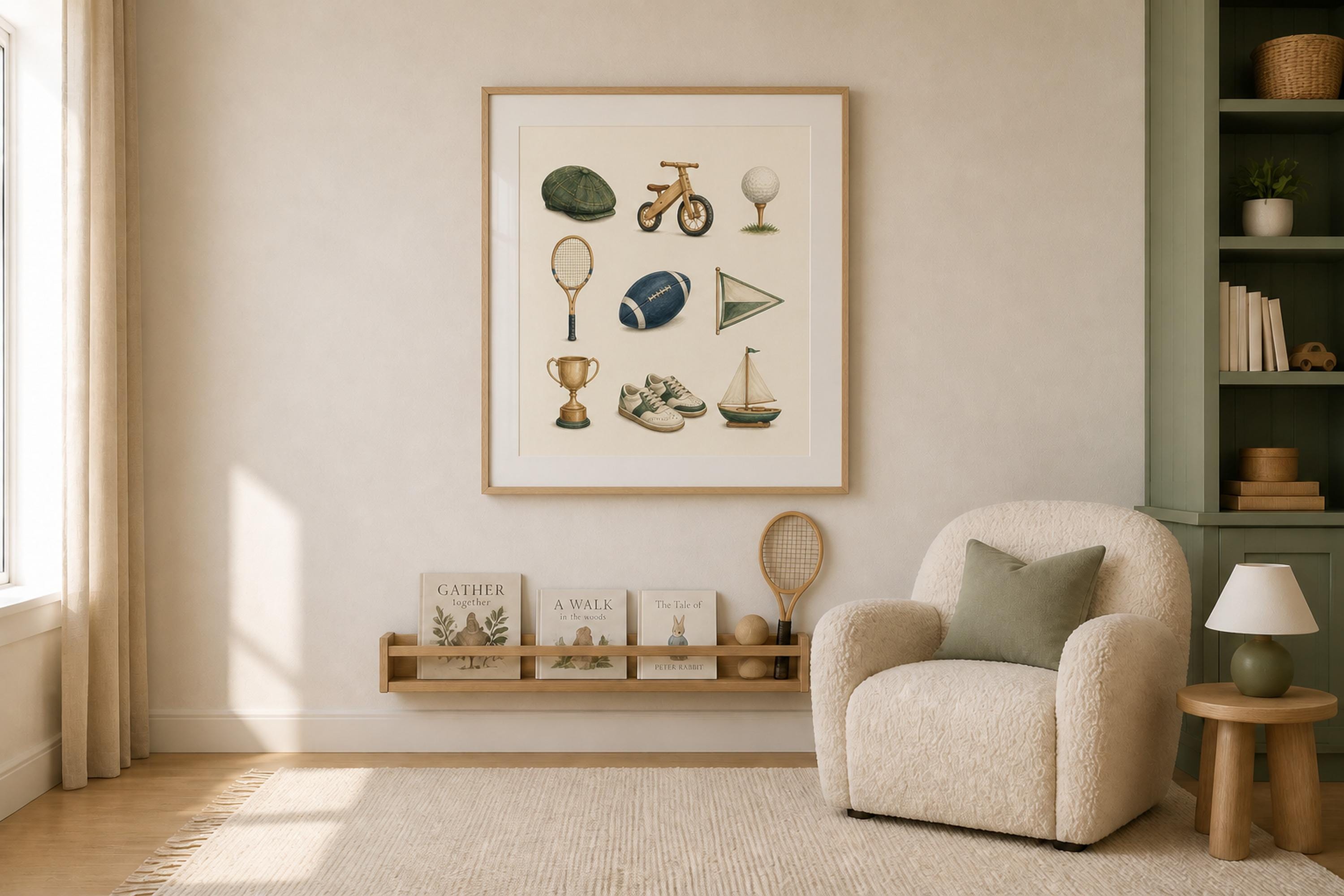 gallery photo