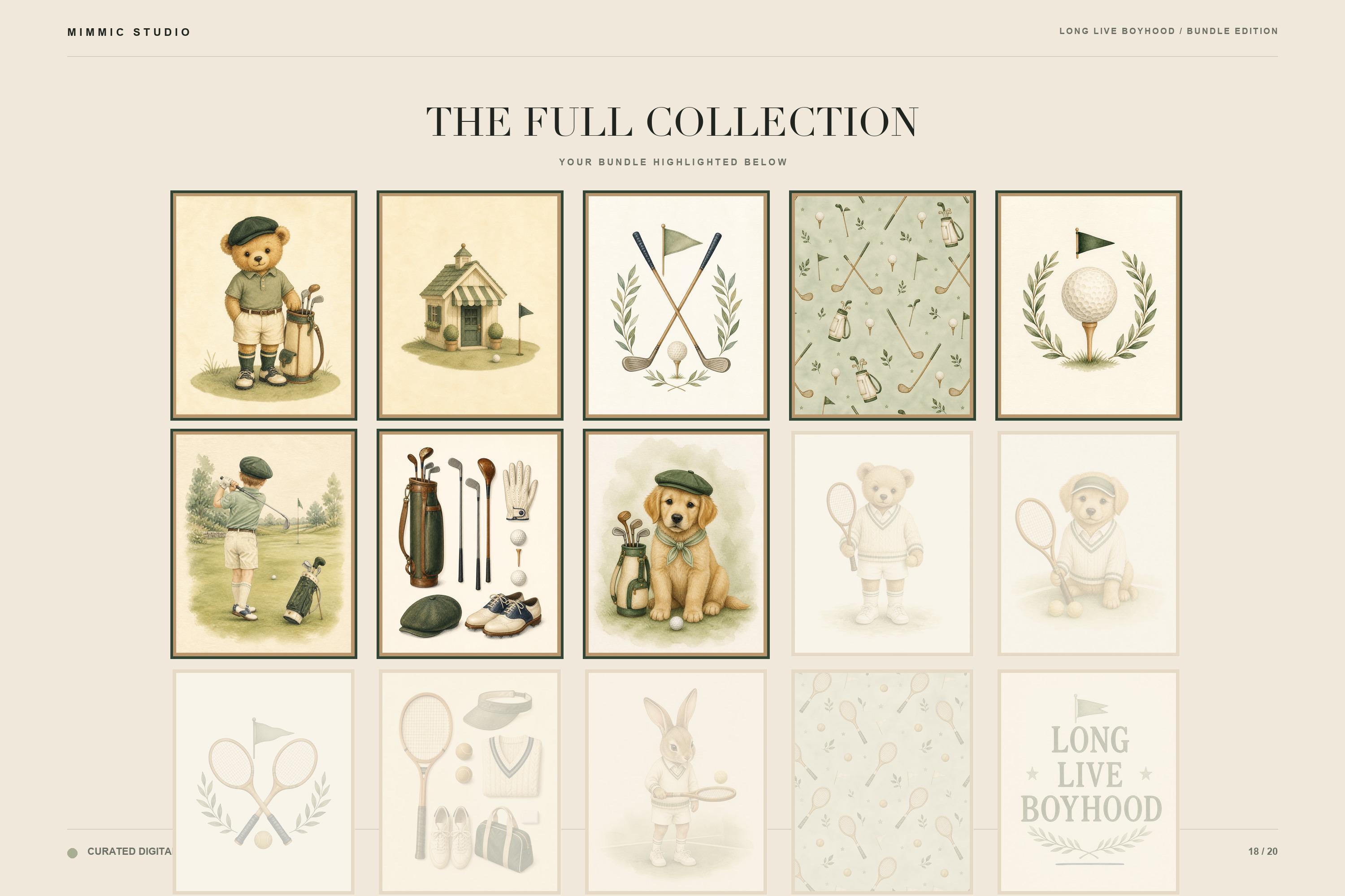 gallery photo