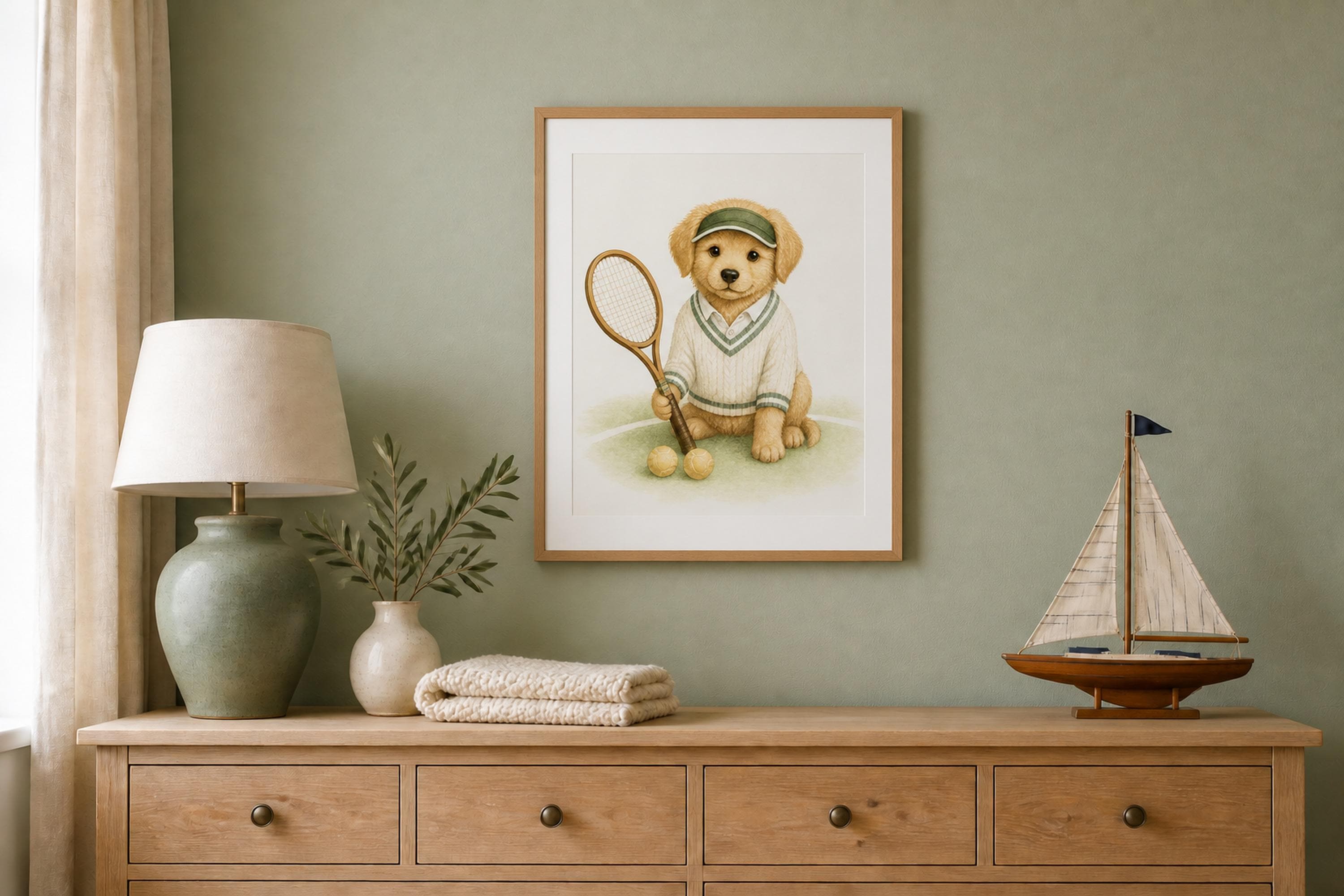 gallery photo