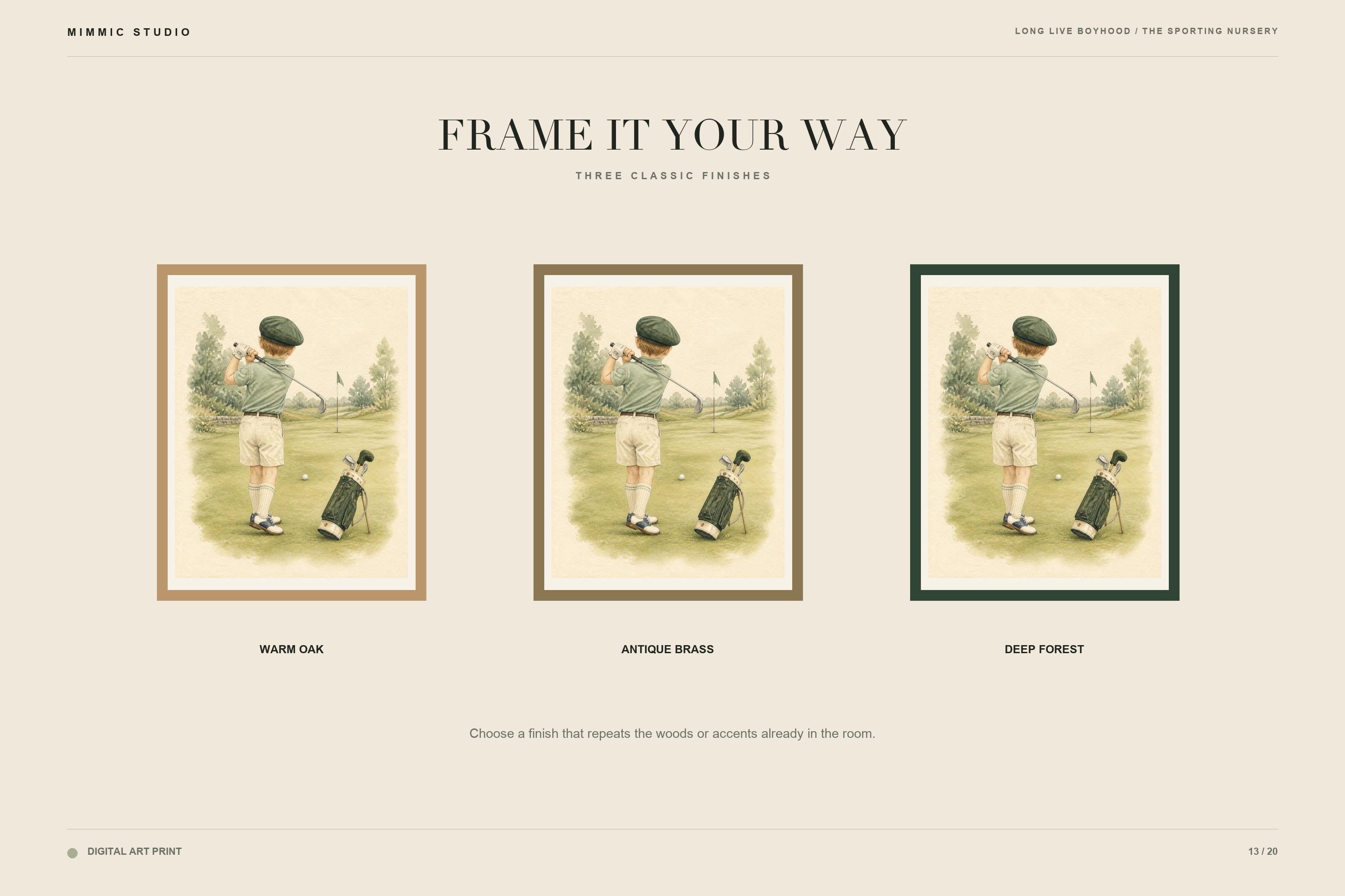 gallery photo