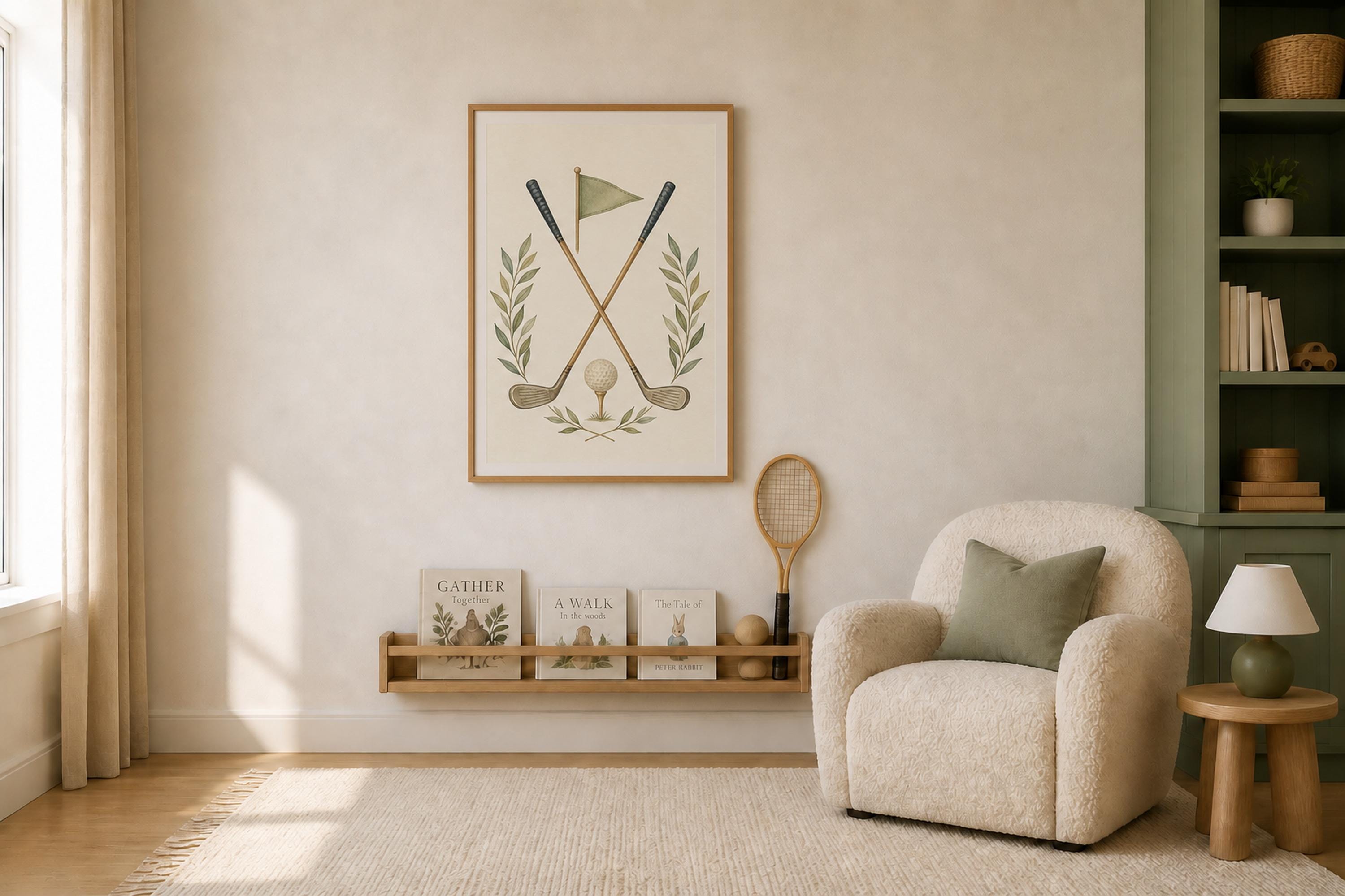 gallery photo