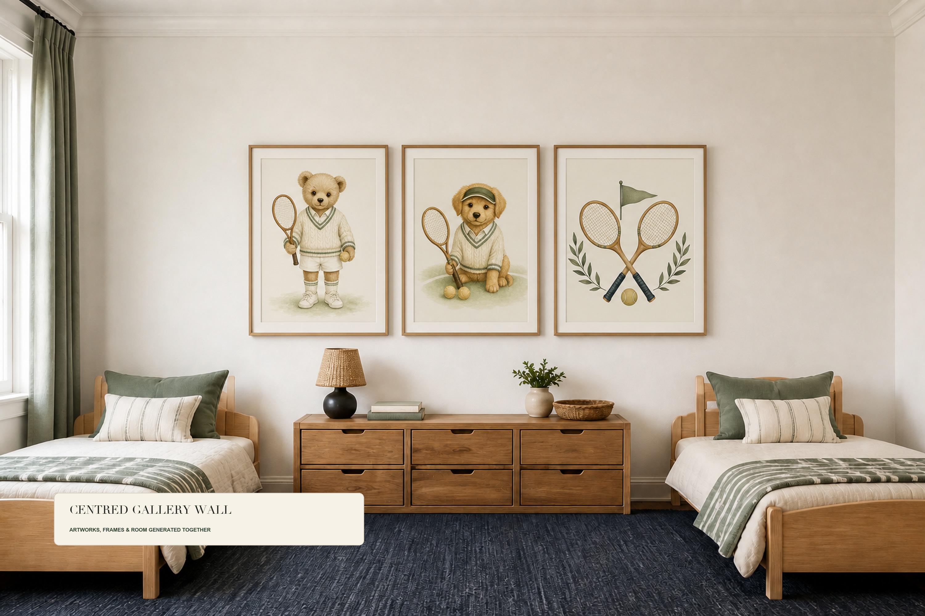 gallery photo