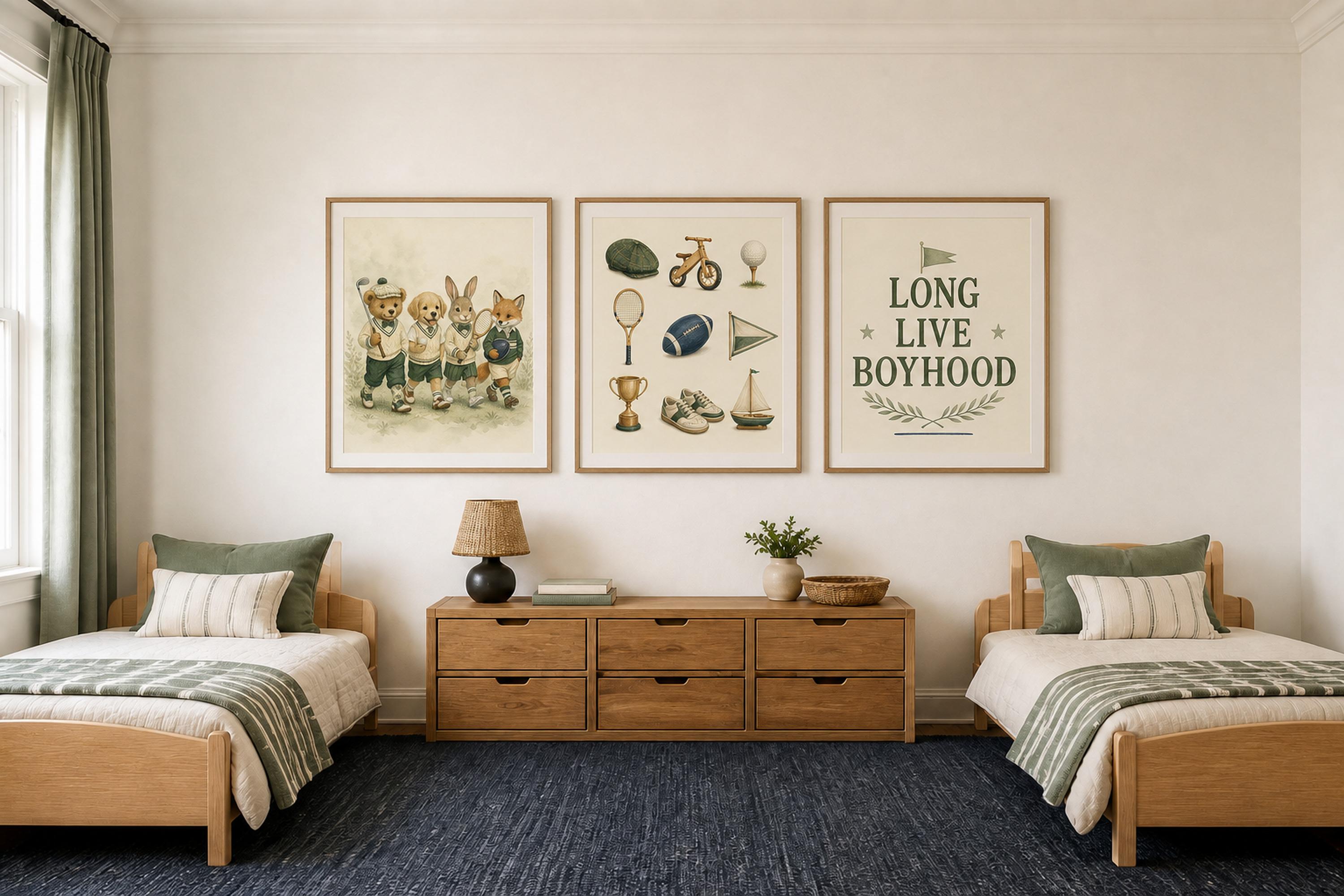 gallery photo