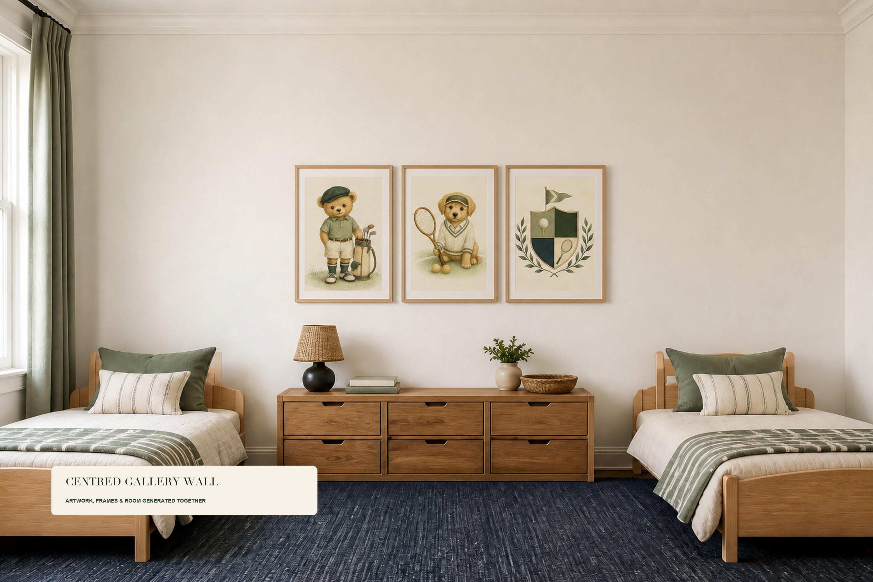 gallery photo
