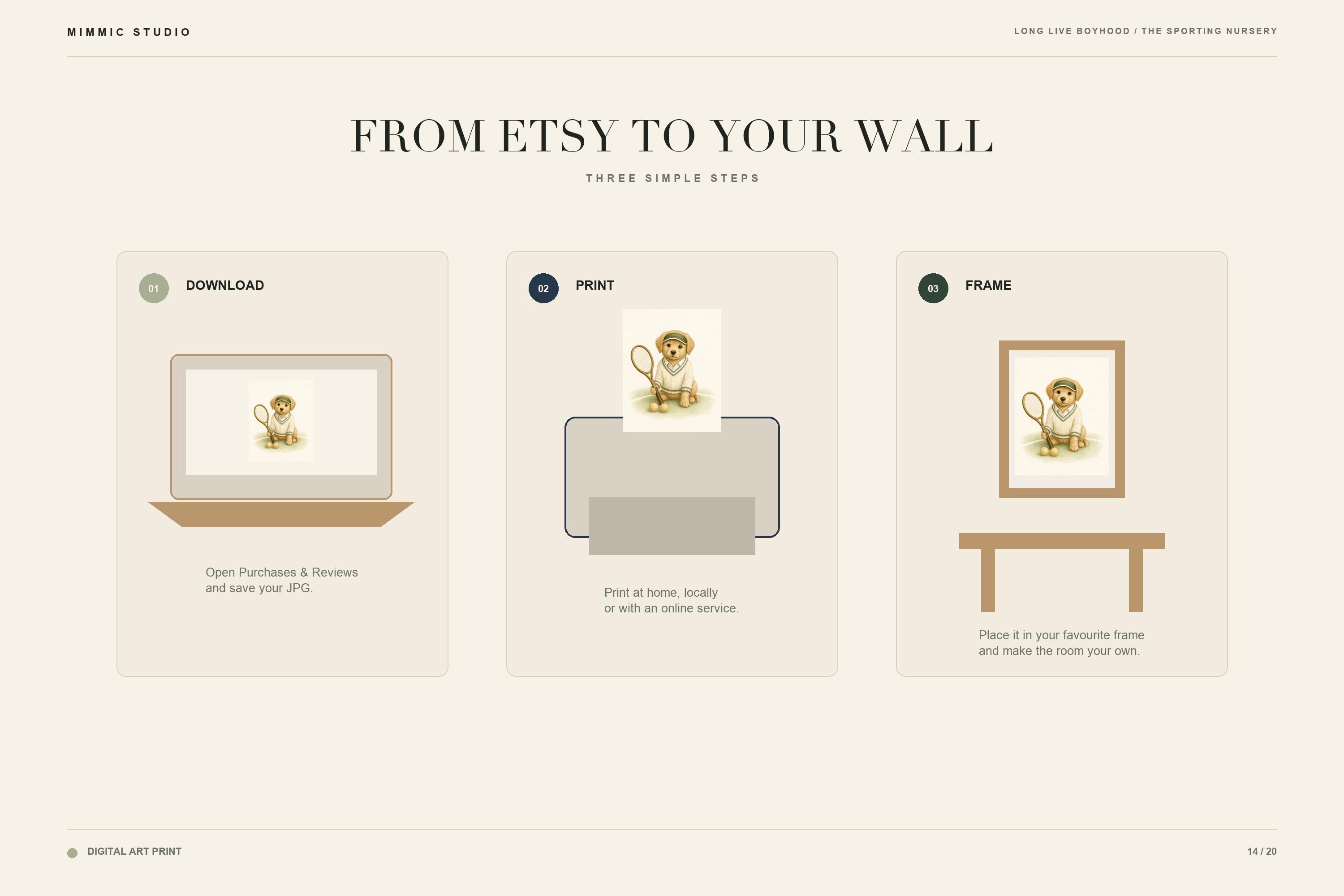 gallery photo