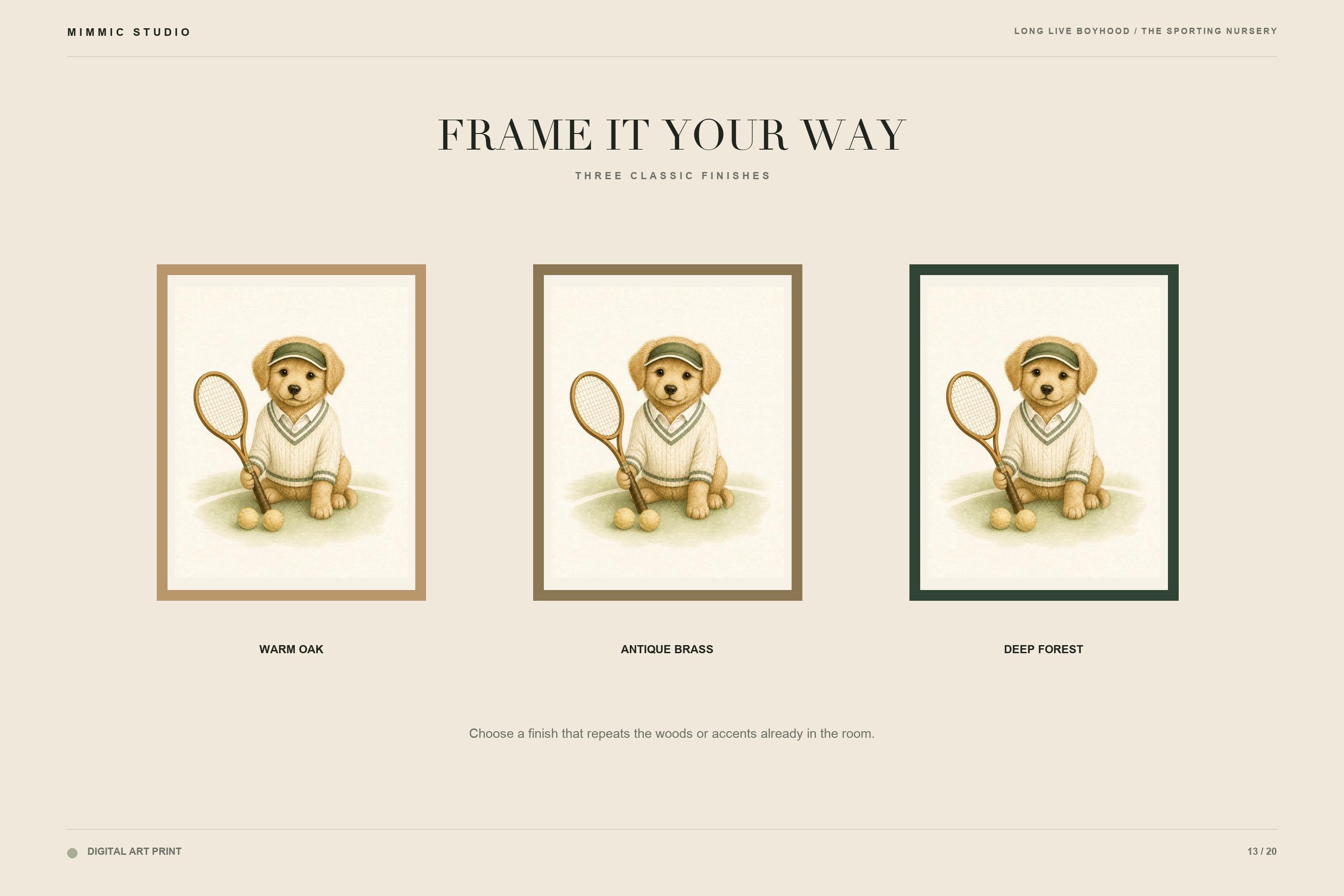 gallery photo