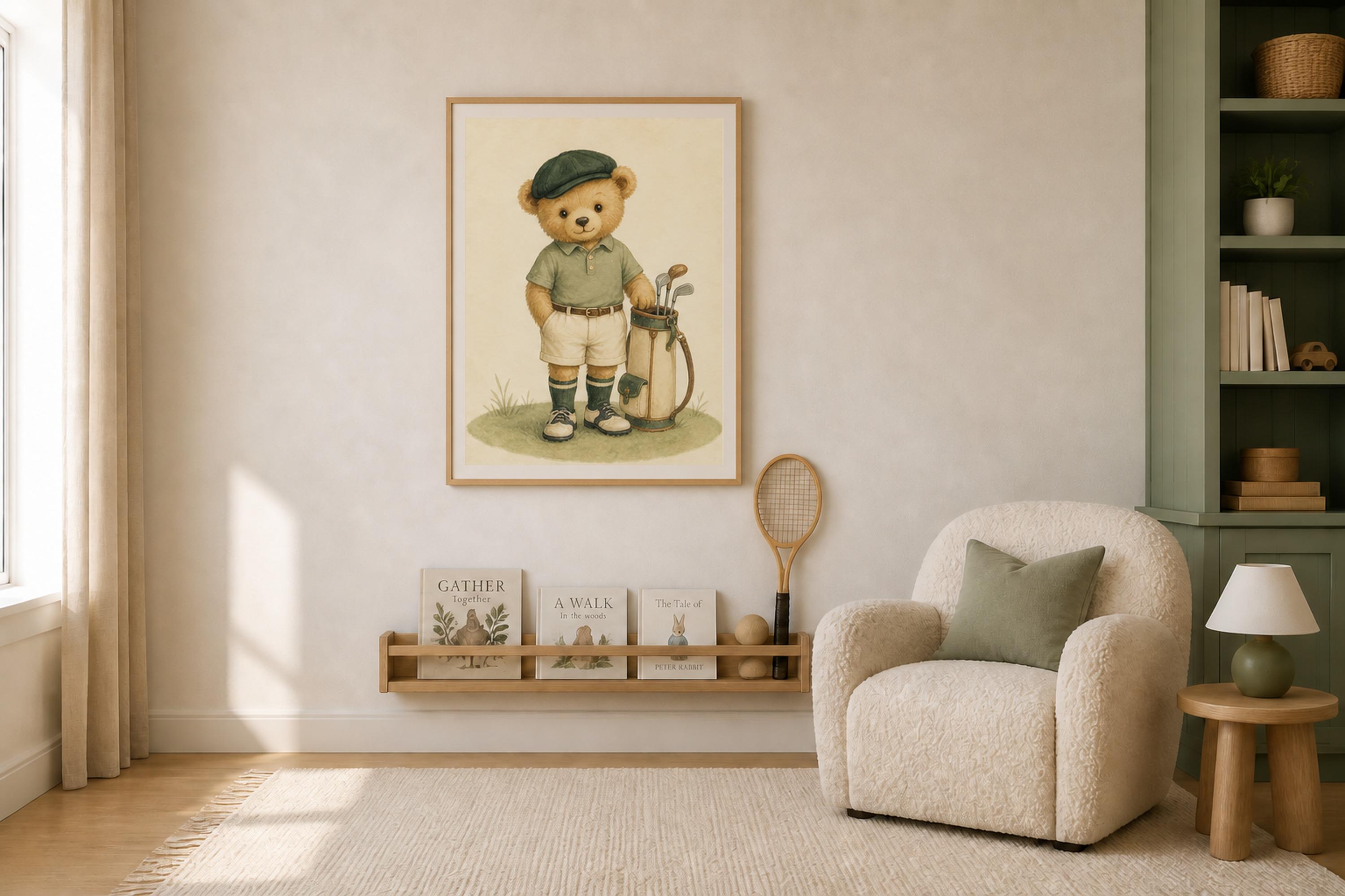 gallery photo