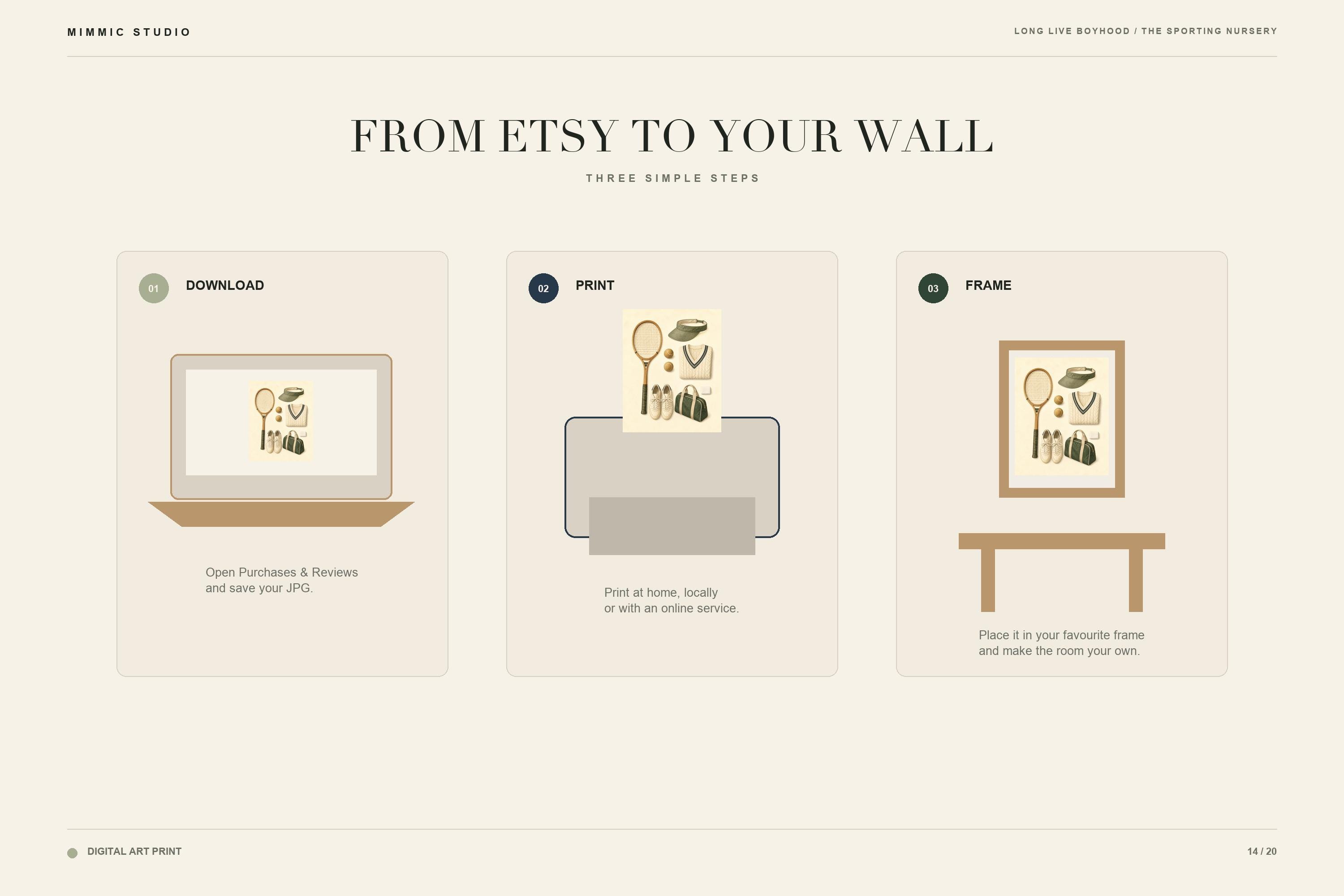 gallery photo