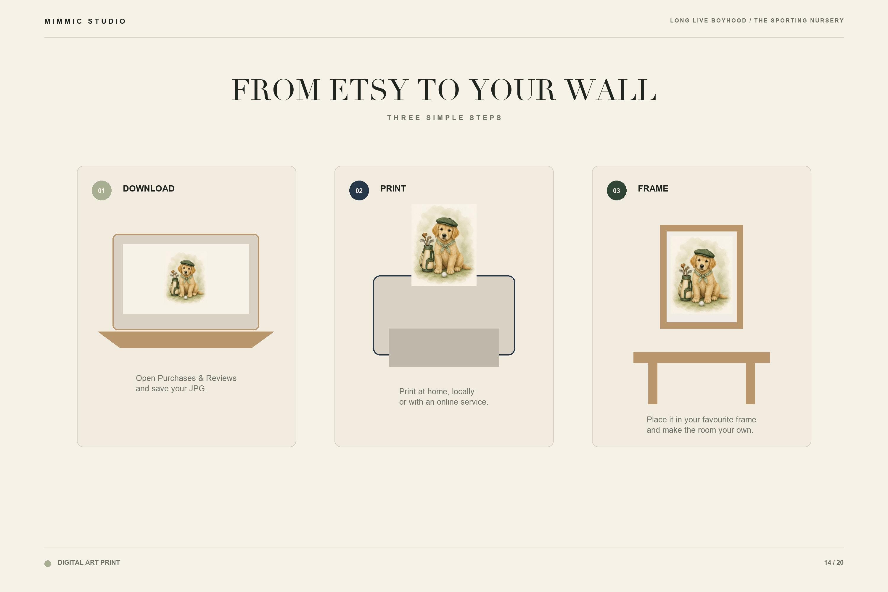 gallery photo