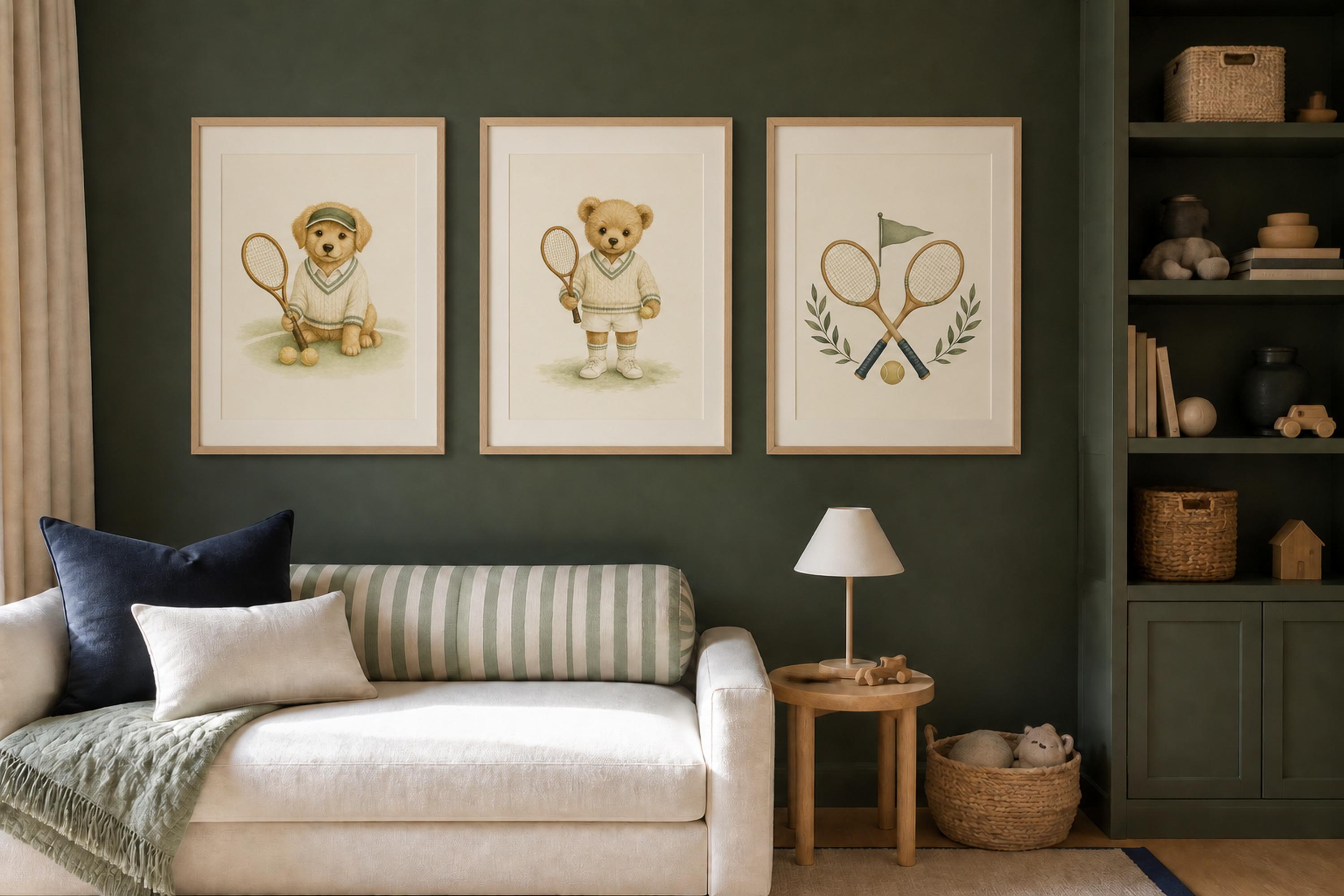 gallery photo