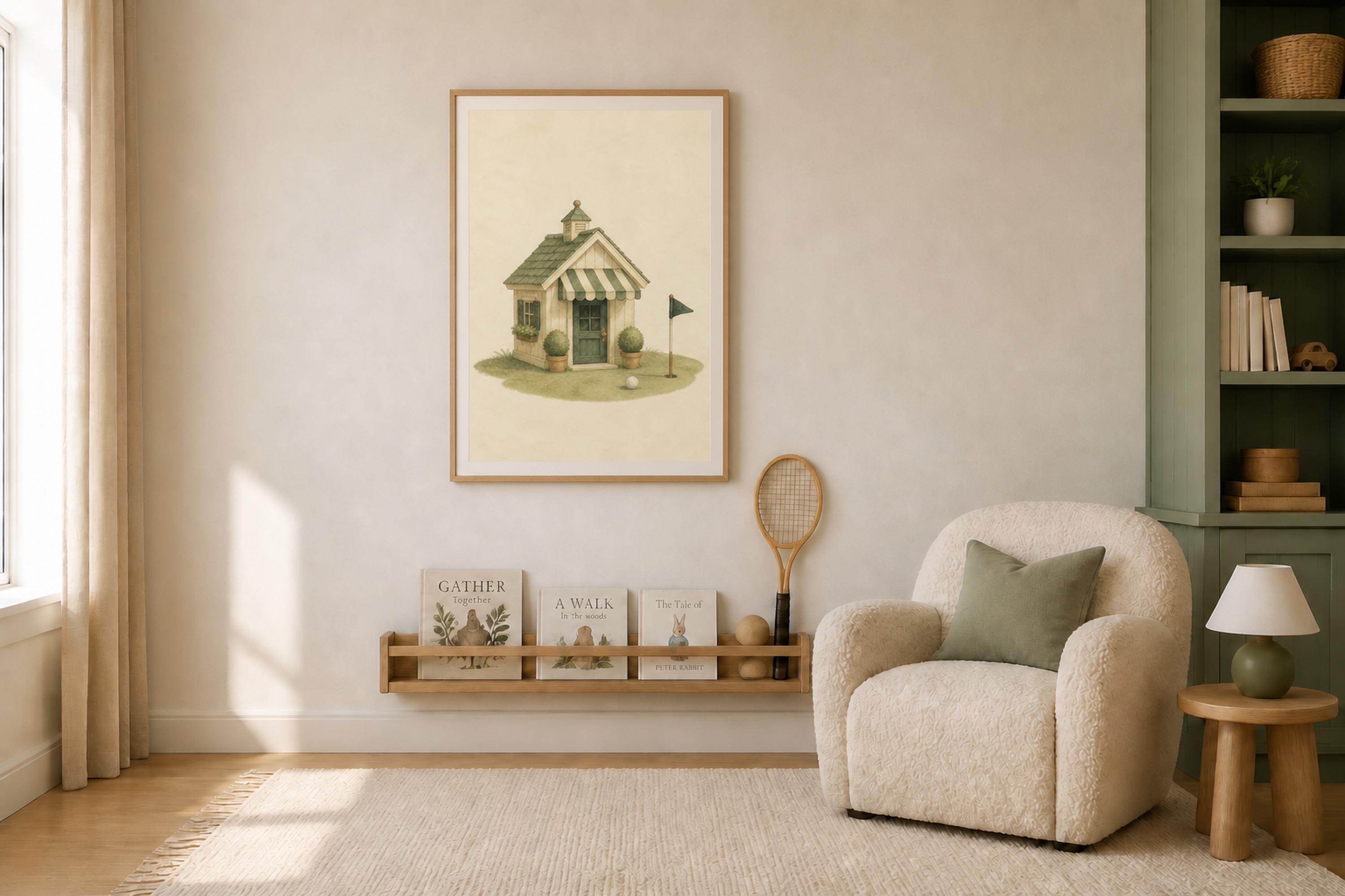 gallery photo