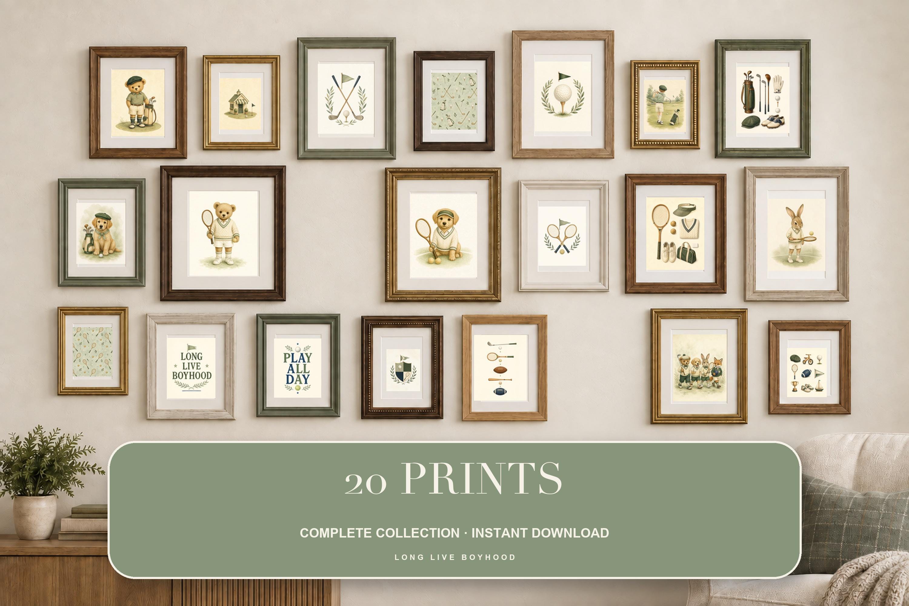 gallery photo