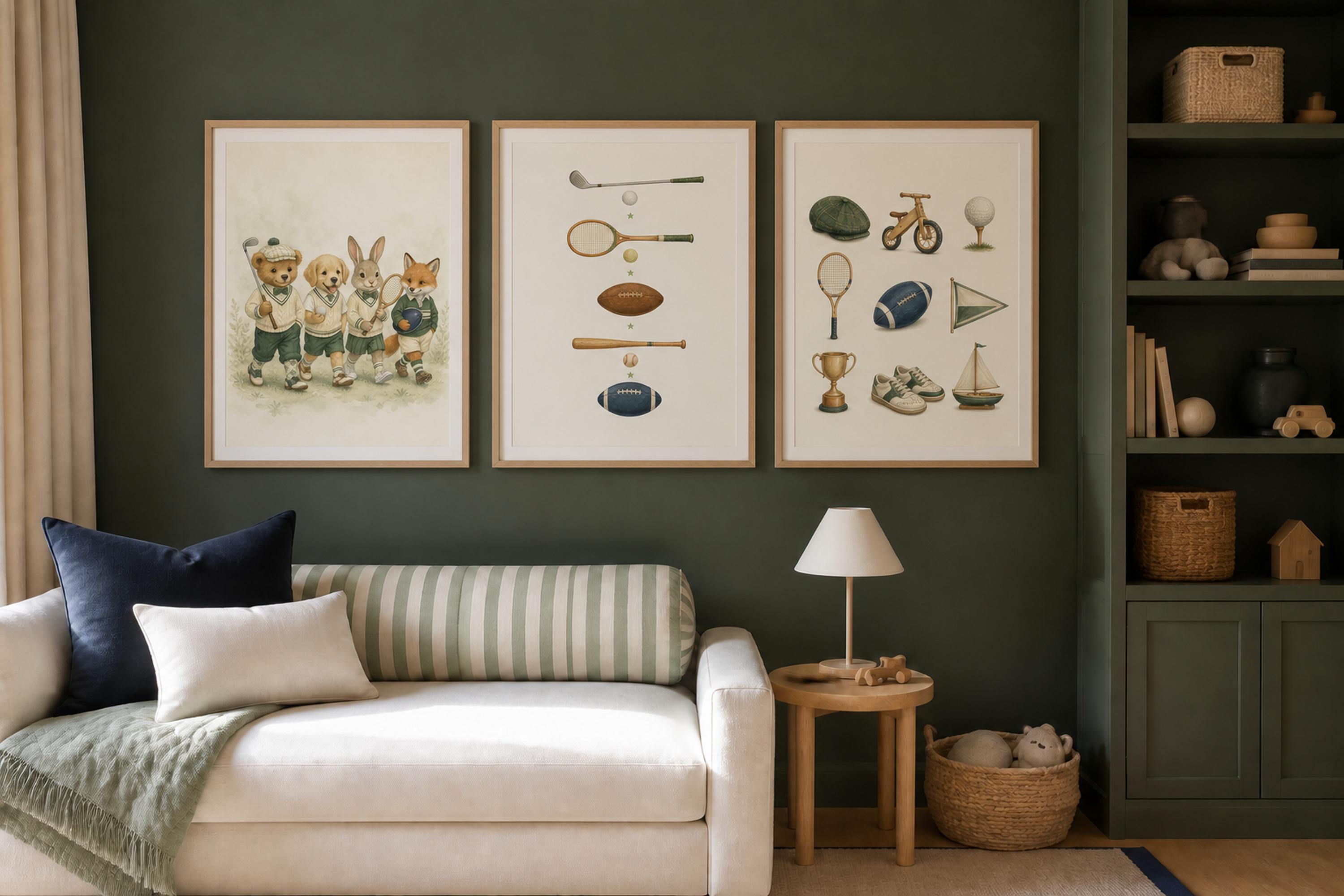 gallery photo