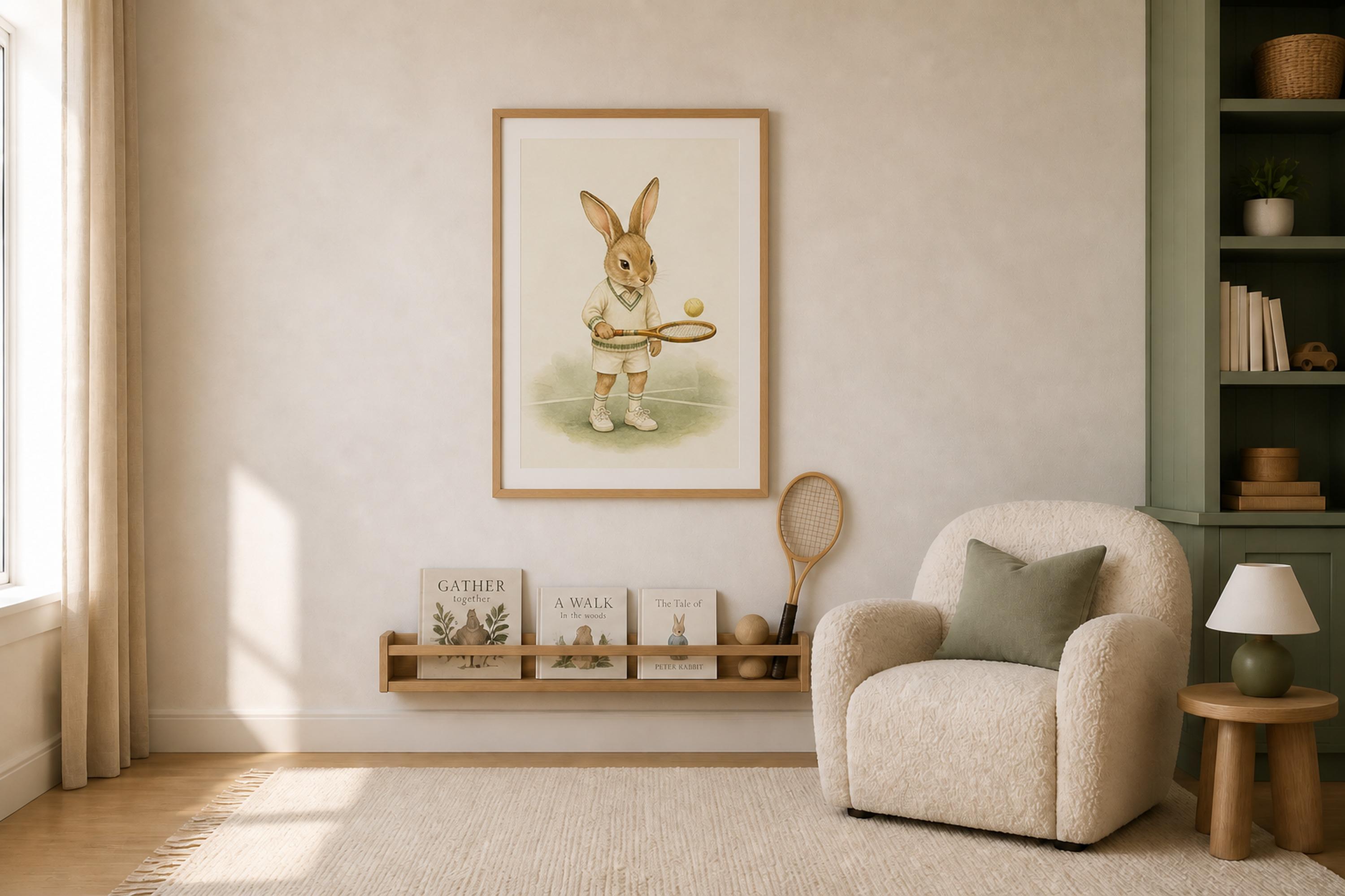 gallery photo