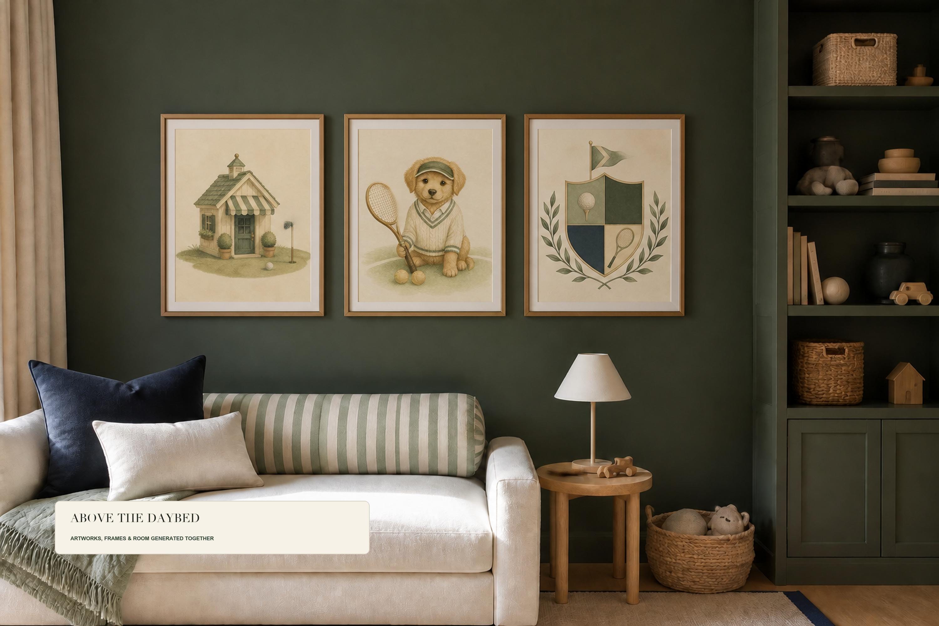 gallery photo