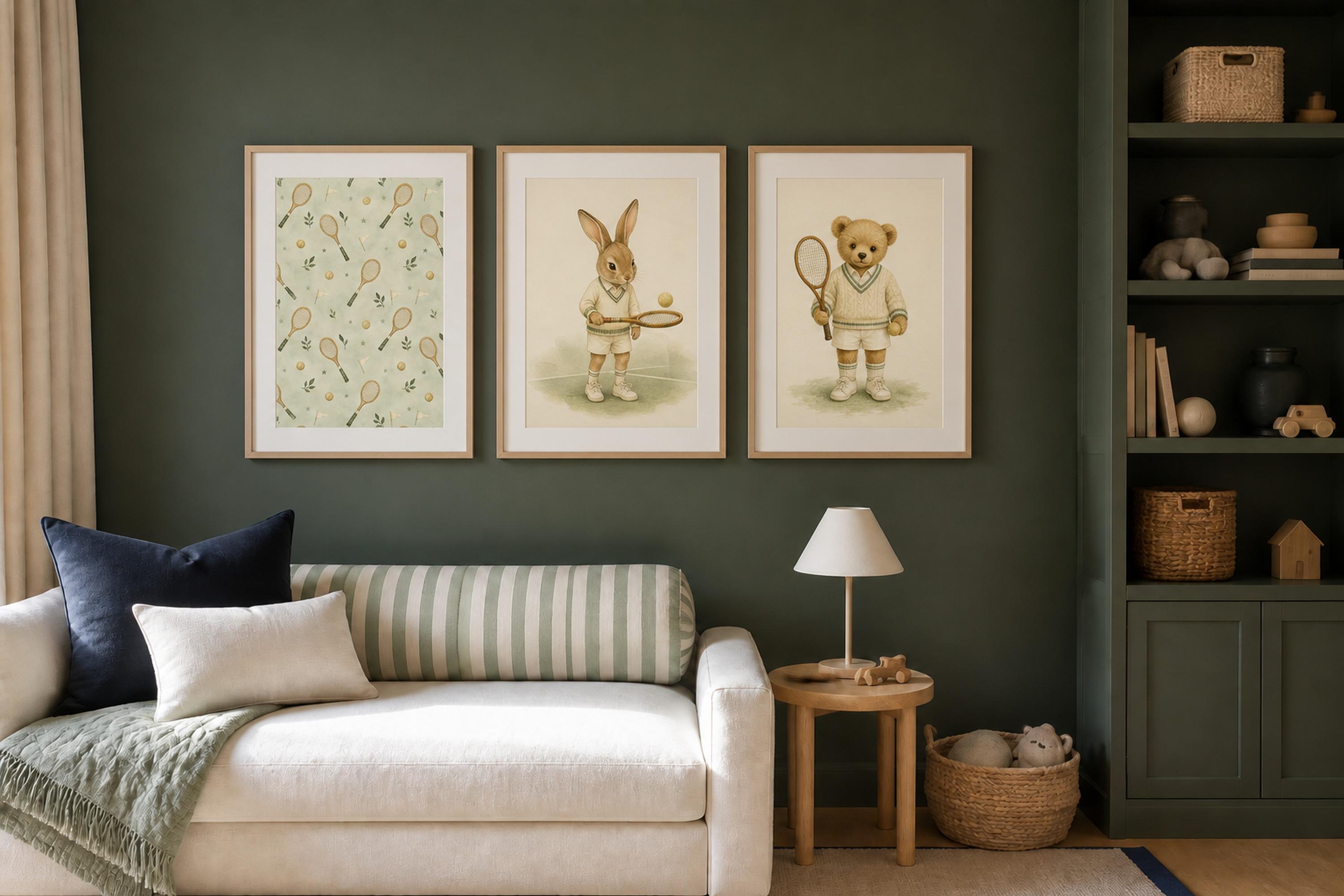 gallery photo