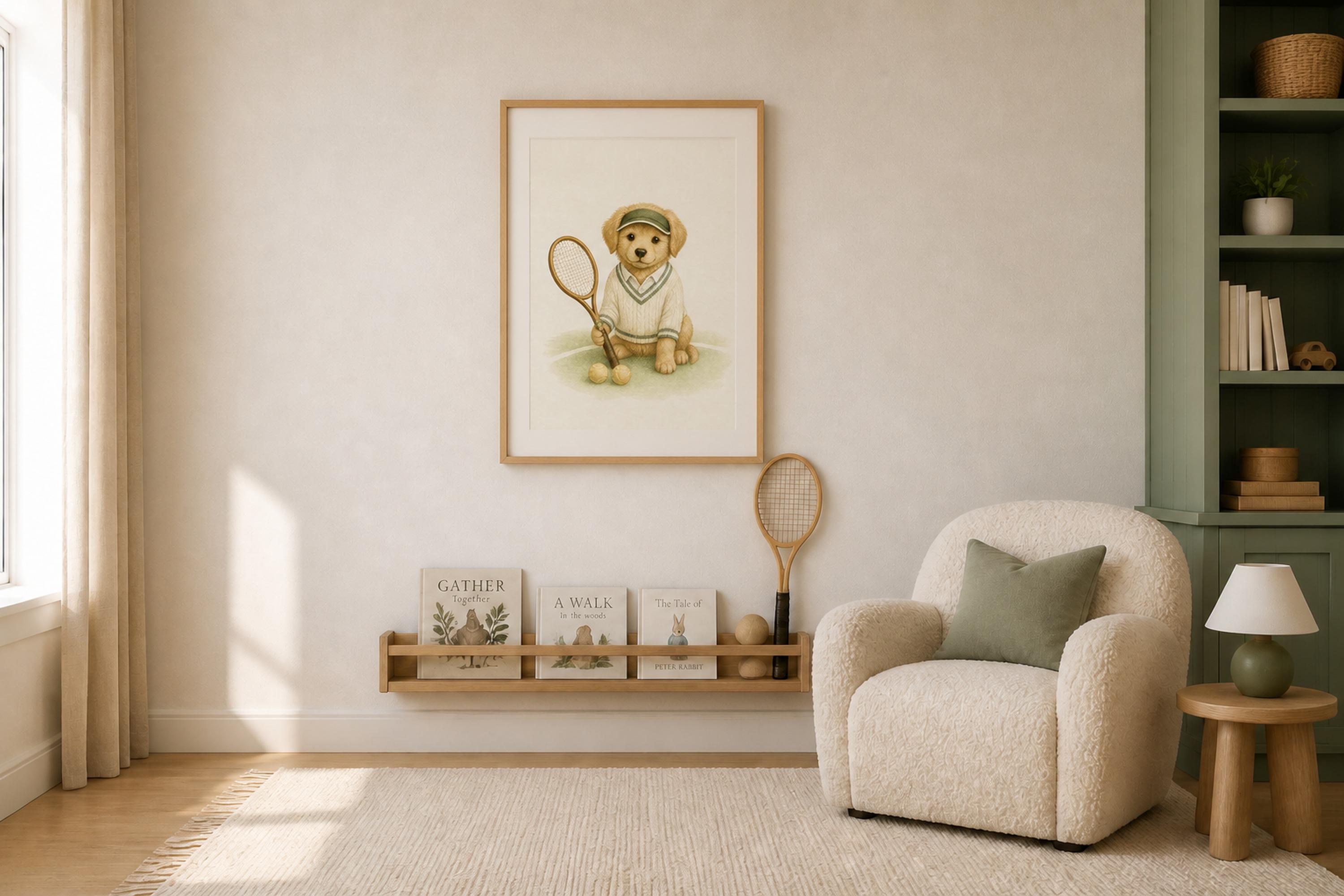 gallery photo
