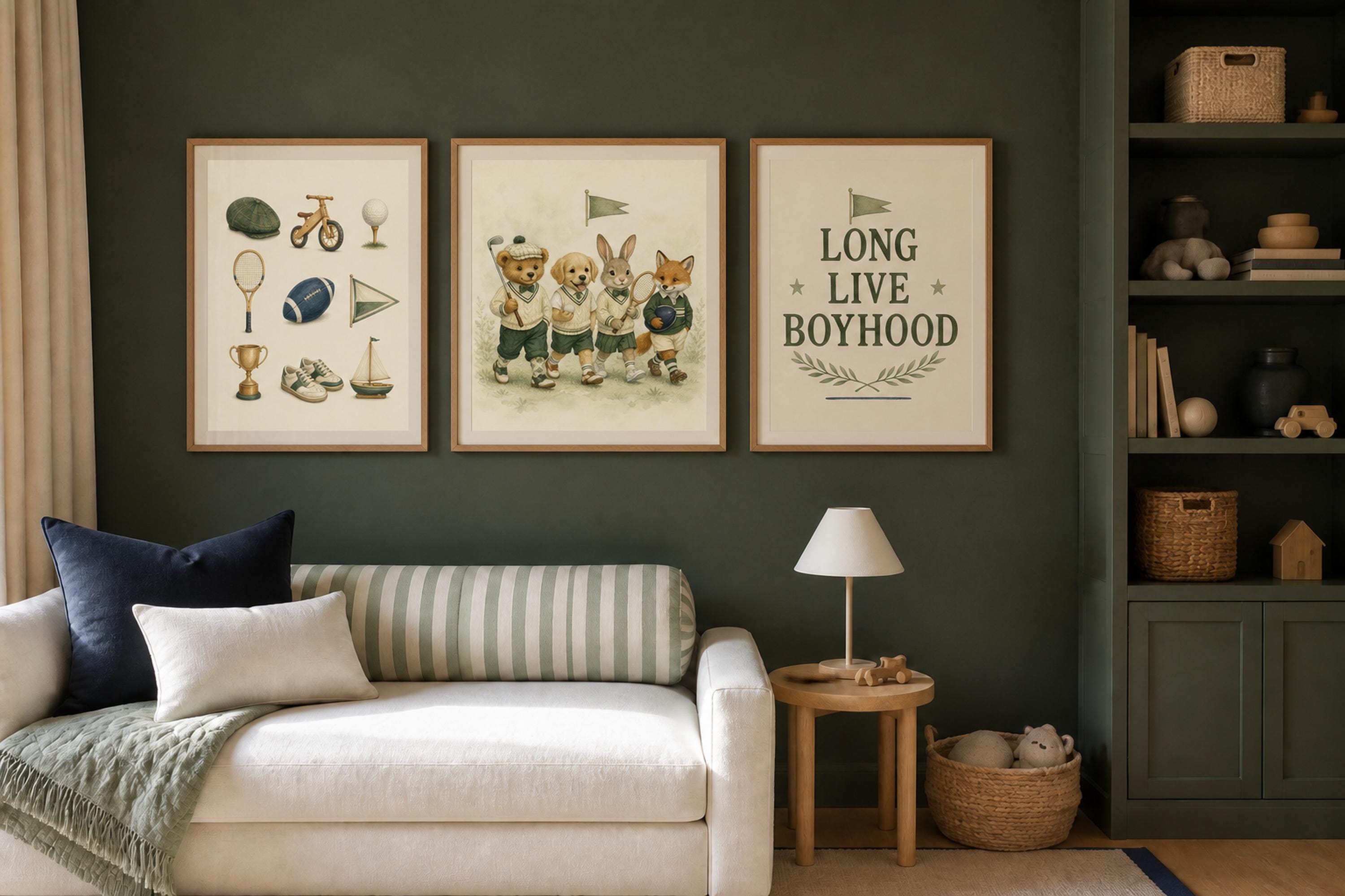 gallery photo