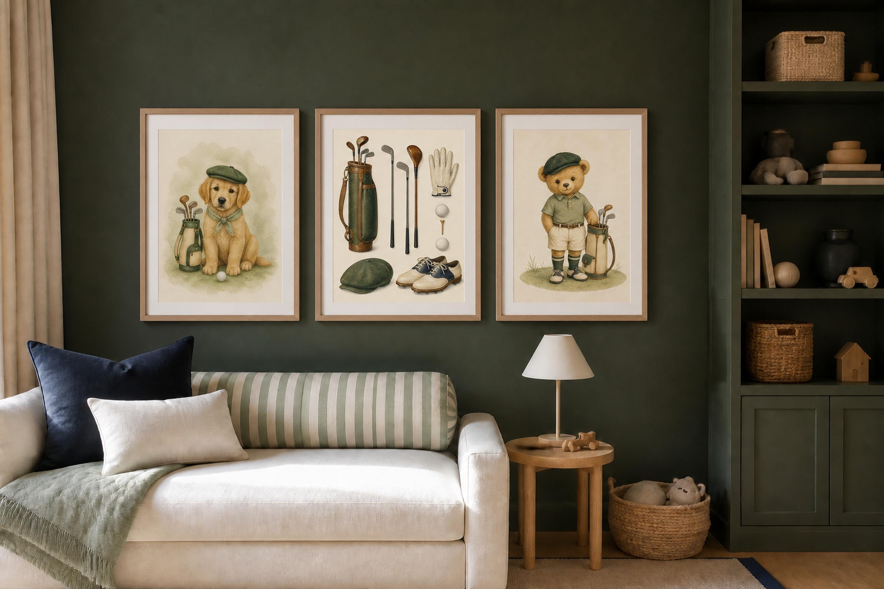 gallery photo