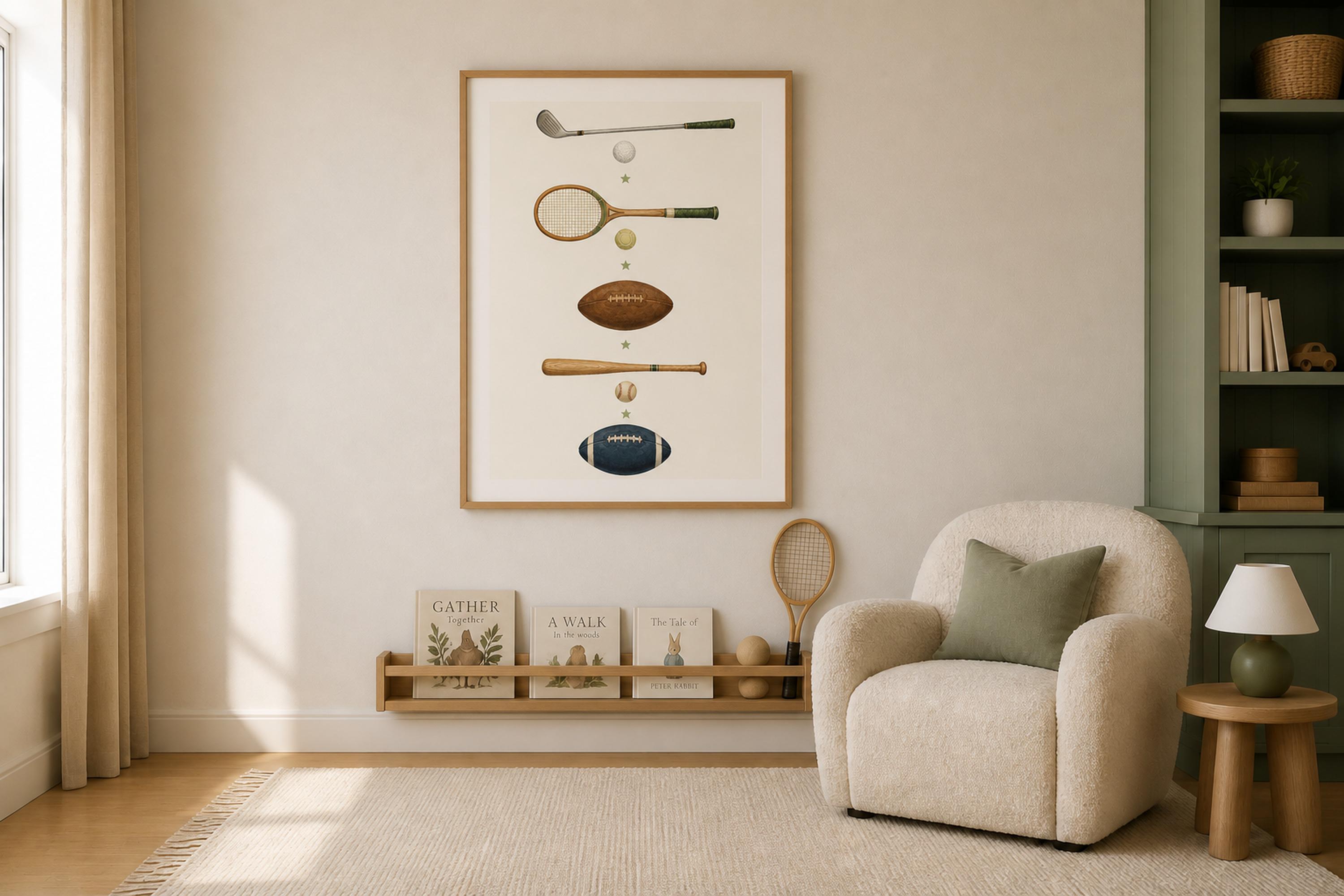 gallery photo