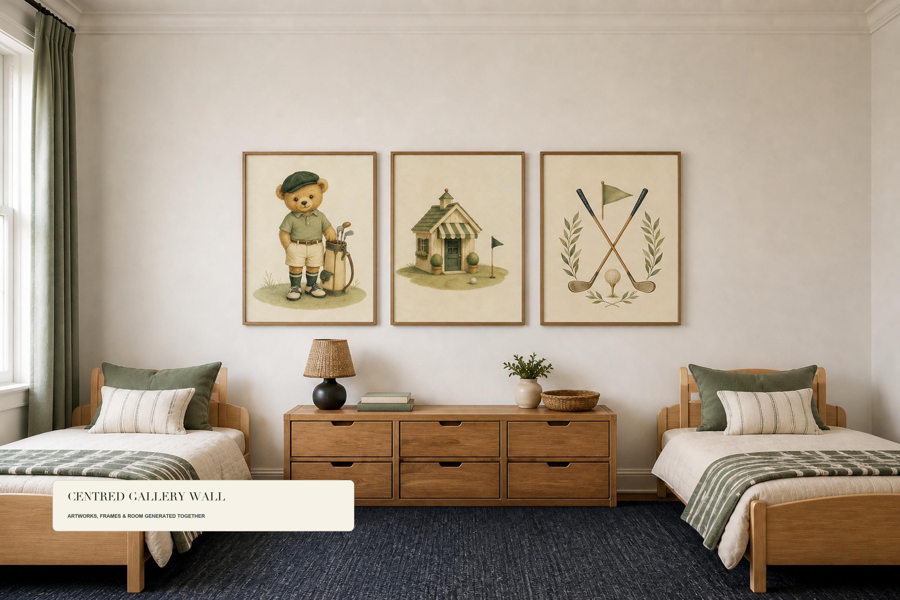 gallery photo