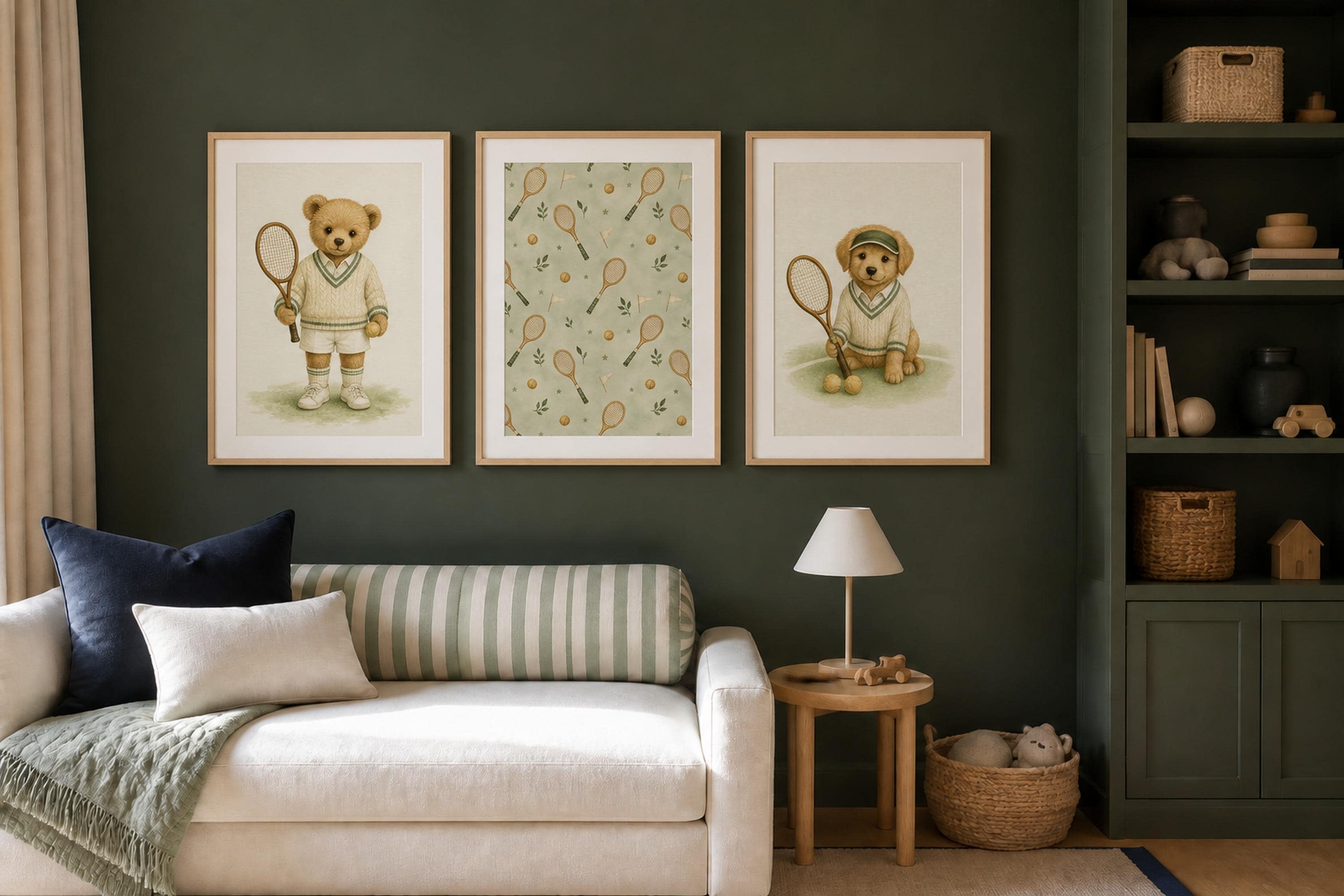 gallery photo