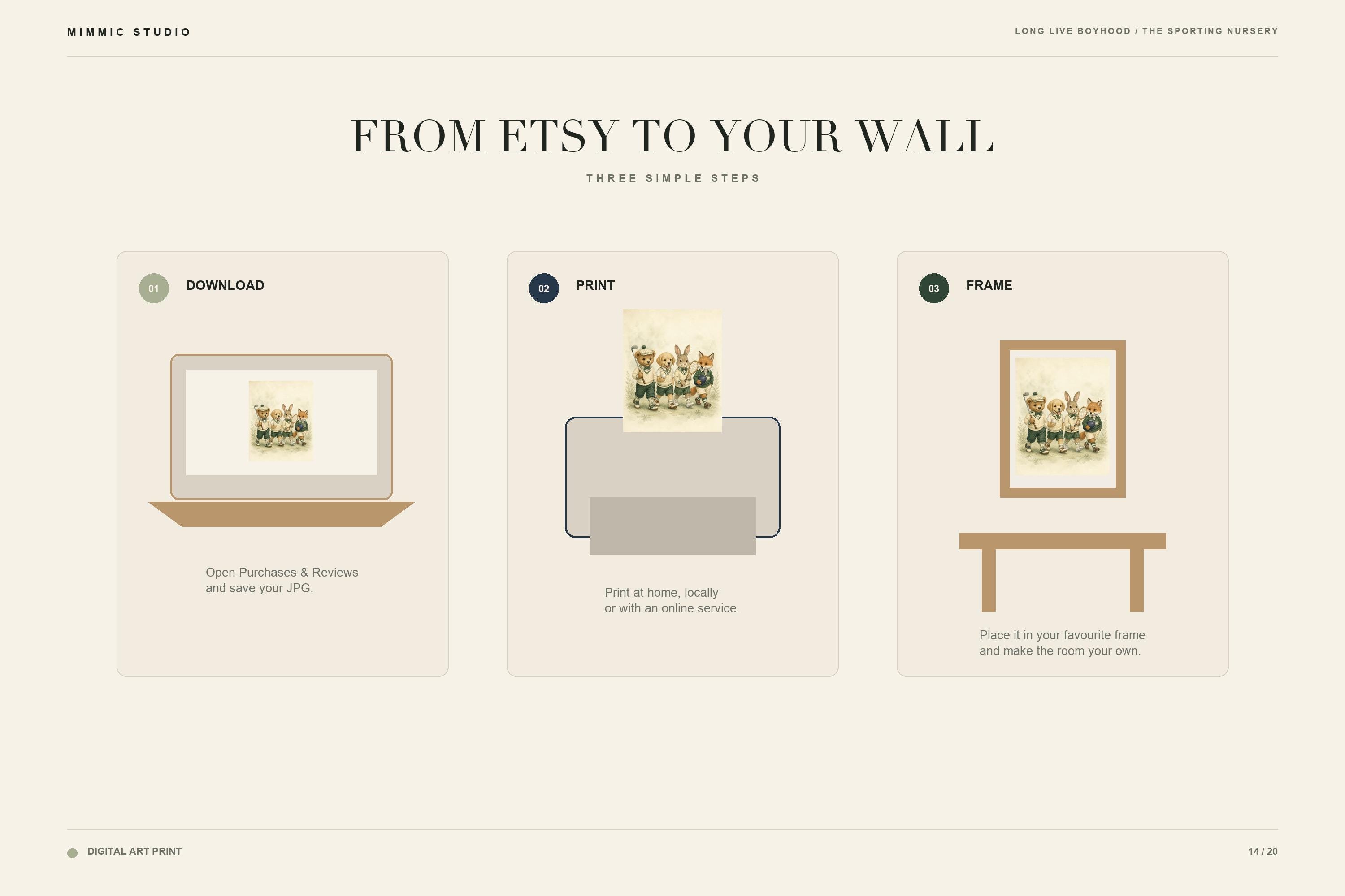 gallery photo