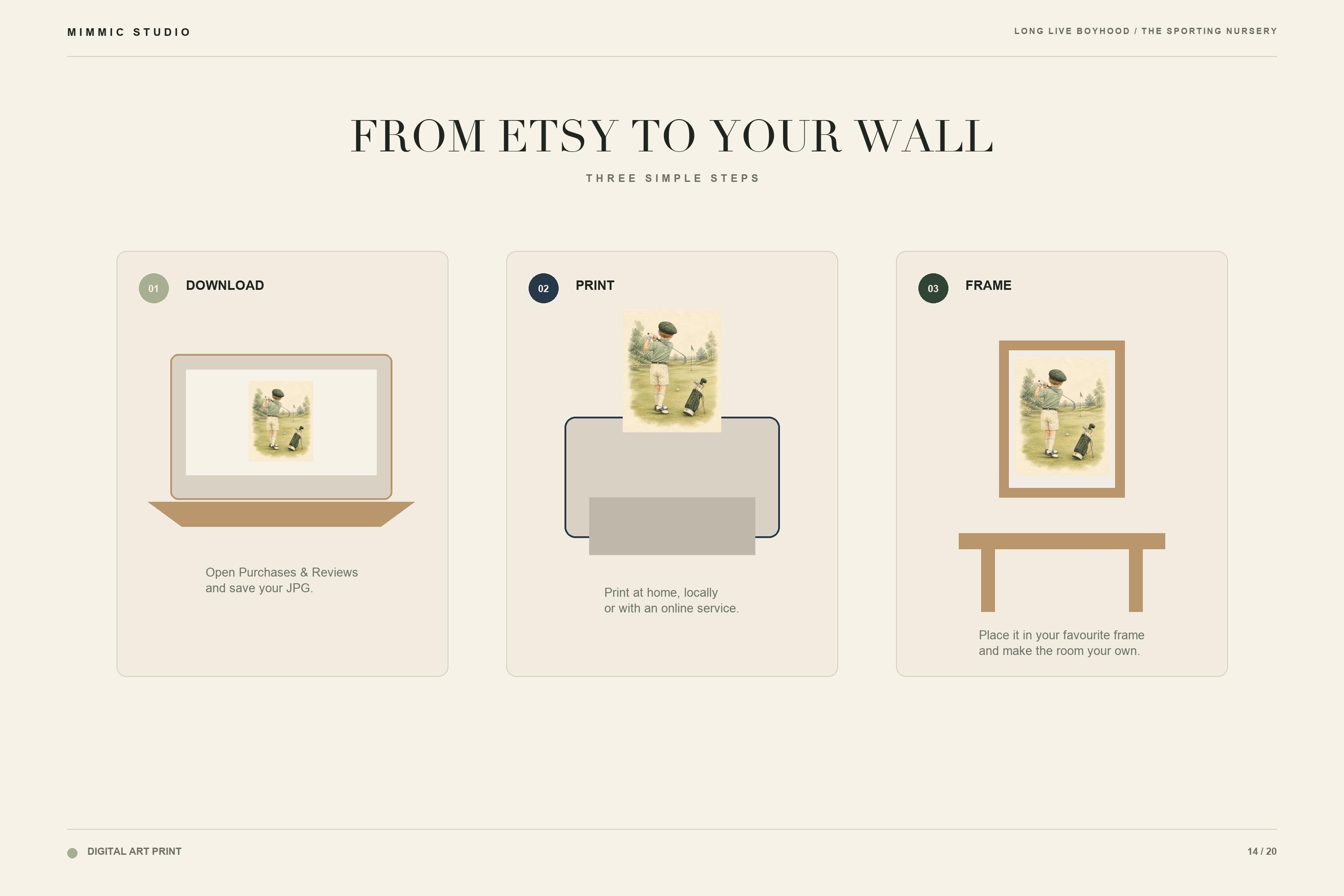 gallery photo